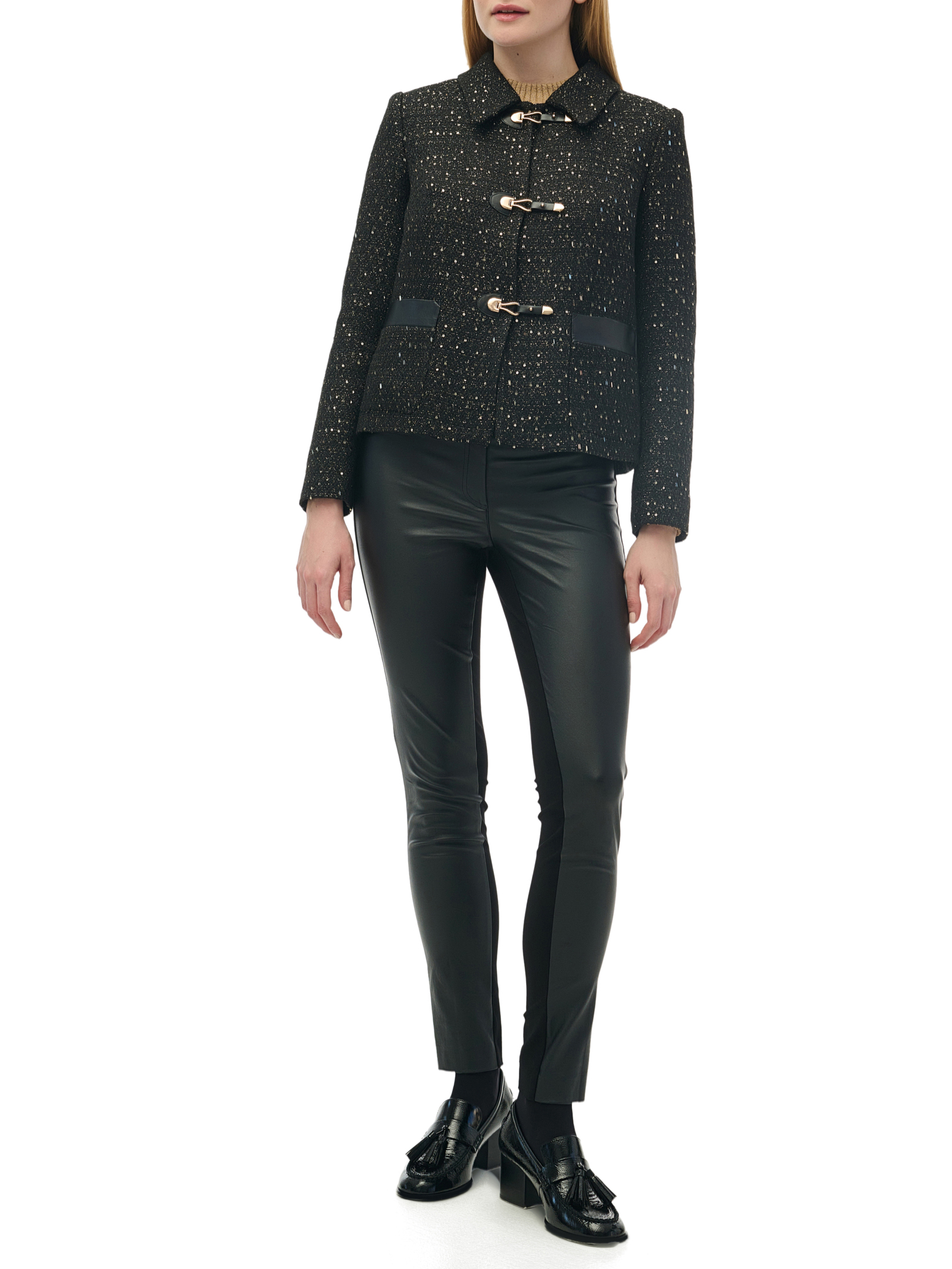 ΓΥΝΑΙΚΕΙΟ PUNTO ΠΑΝΤΕΛΟΝΙ 1