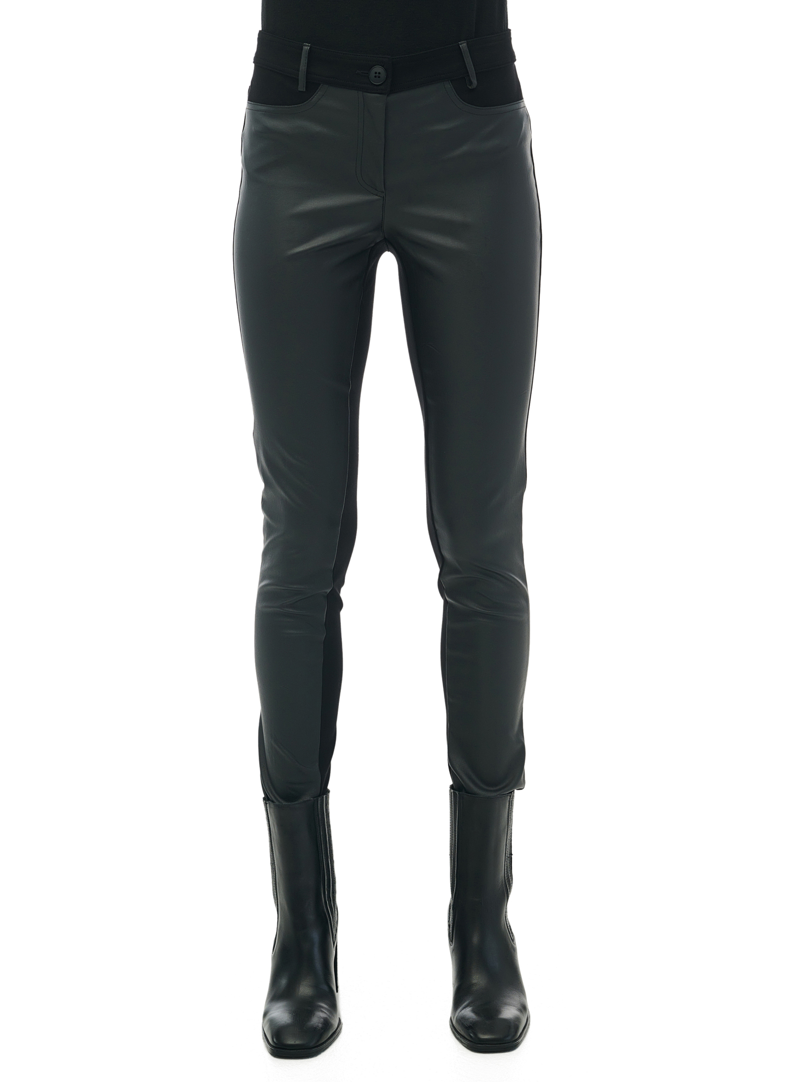 ΓΥΝΑΙΚΕΙΟ PUNTO ΠΑΝΤΕΛΟΝΙ 3