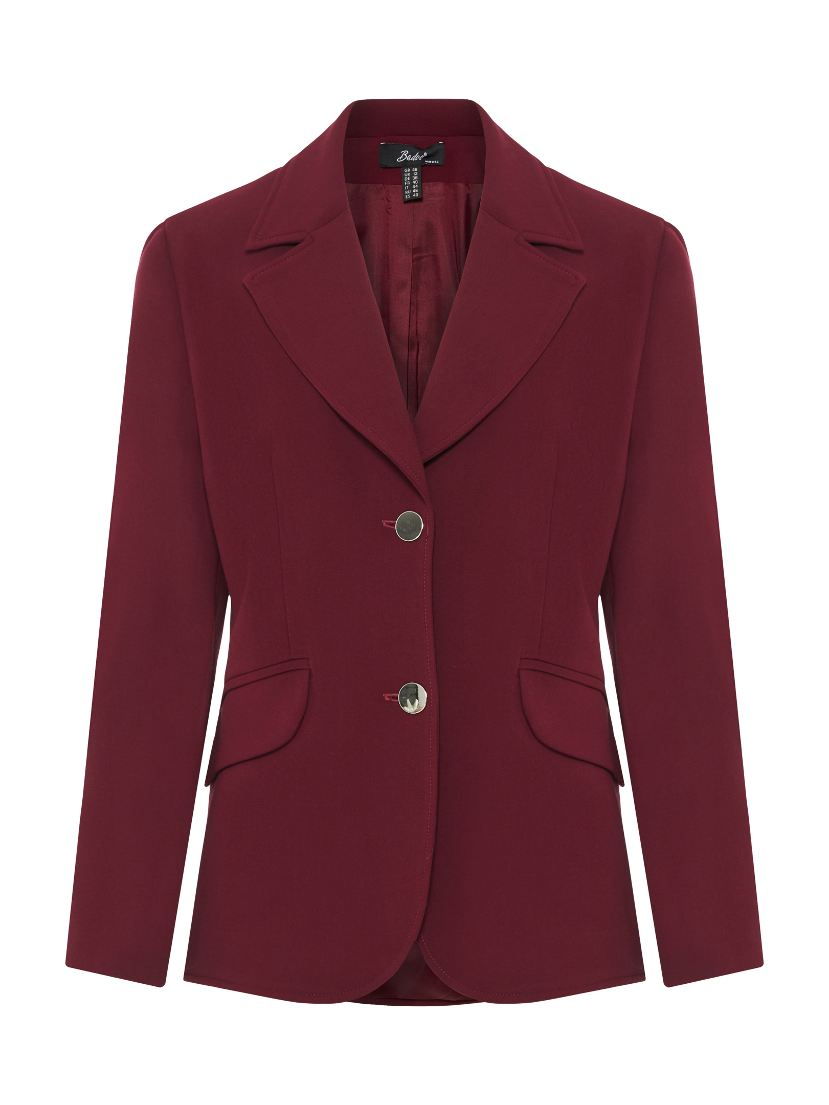 ΓΥΝΑΙΚΕΙΟ ΣΑΚΑΚΙ 0