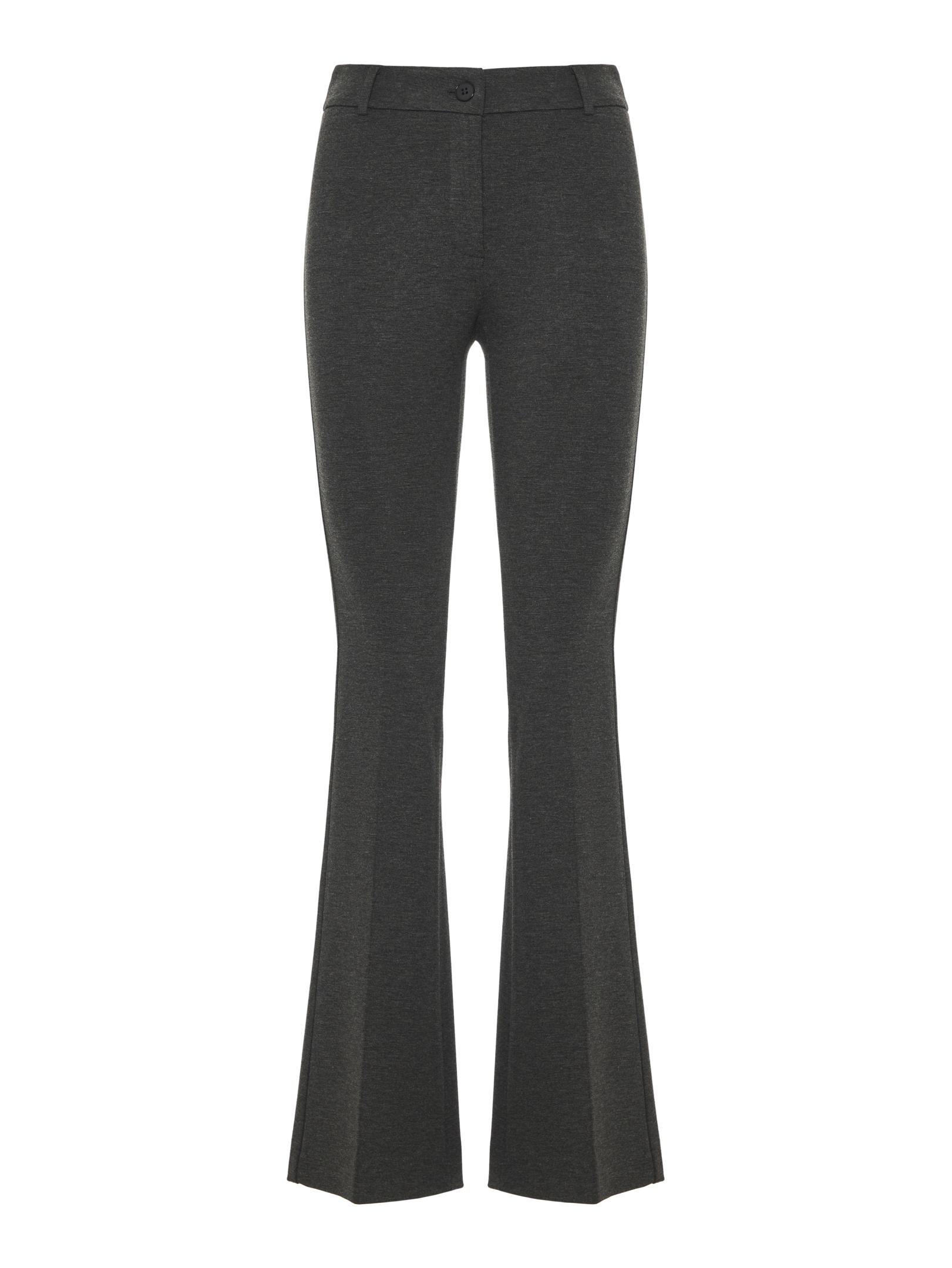 ΓΥΝΑΙΚΕΙΟ PUNTO ΠΑΝΤΕΛΟΝΙ ΚΑΜΠΑΝΑ 1