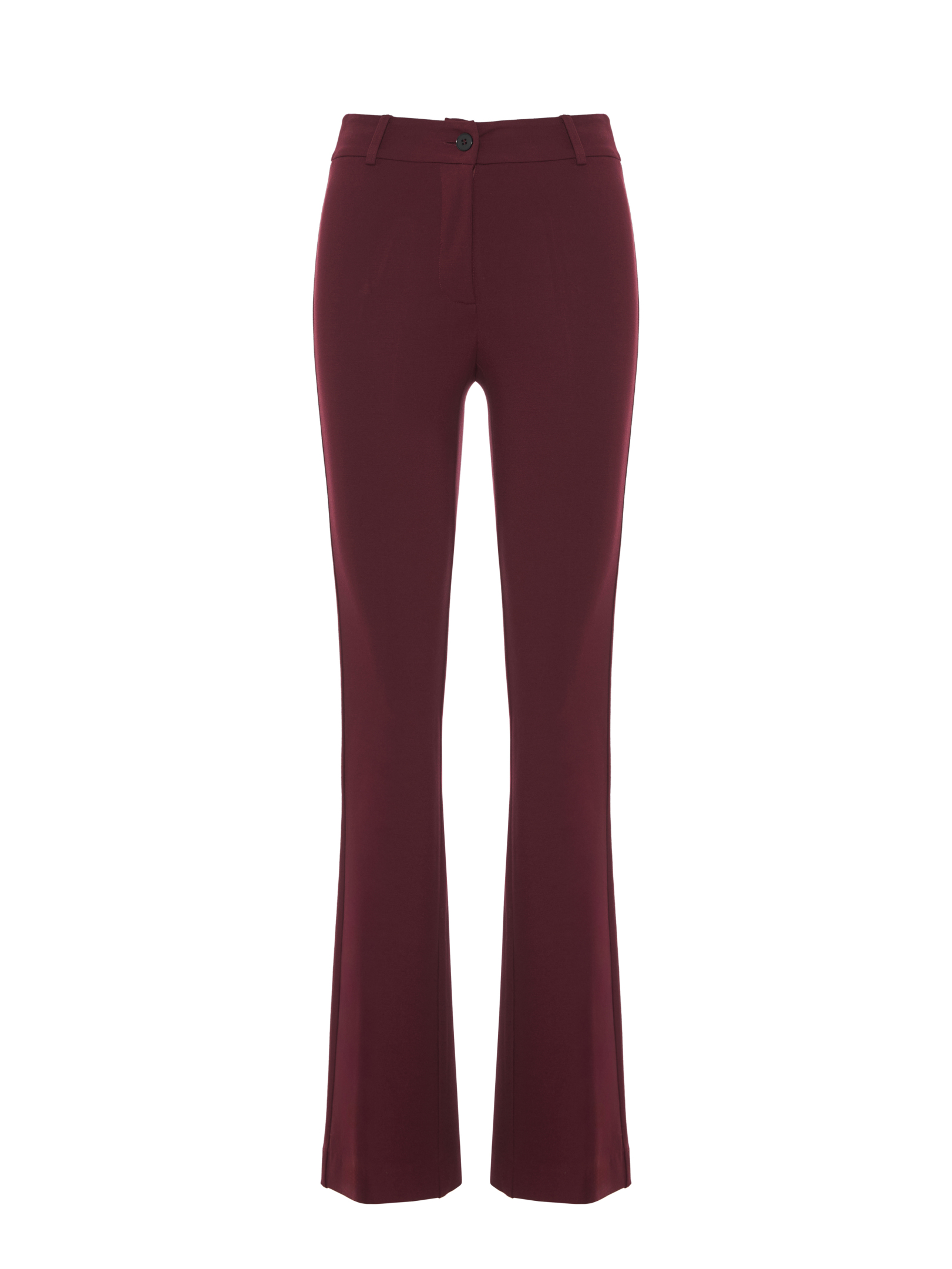 ΓΥΝΑΙΚΕΙΟ PUNTO ΠΑΝΤΕΛΟΝΙ ΚΑΜΠΑΝΑ 0