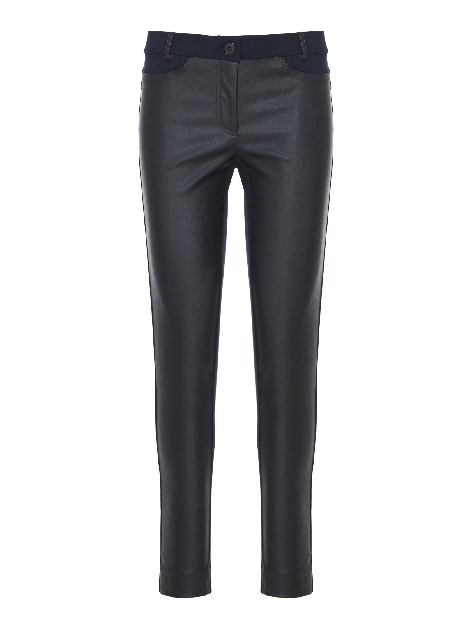 ΓΥΝΑΙΚΕΙΟ PUNTO ΠΑΝΤΕΛΟΝΙ 1