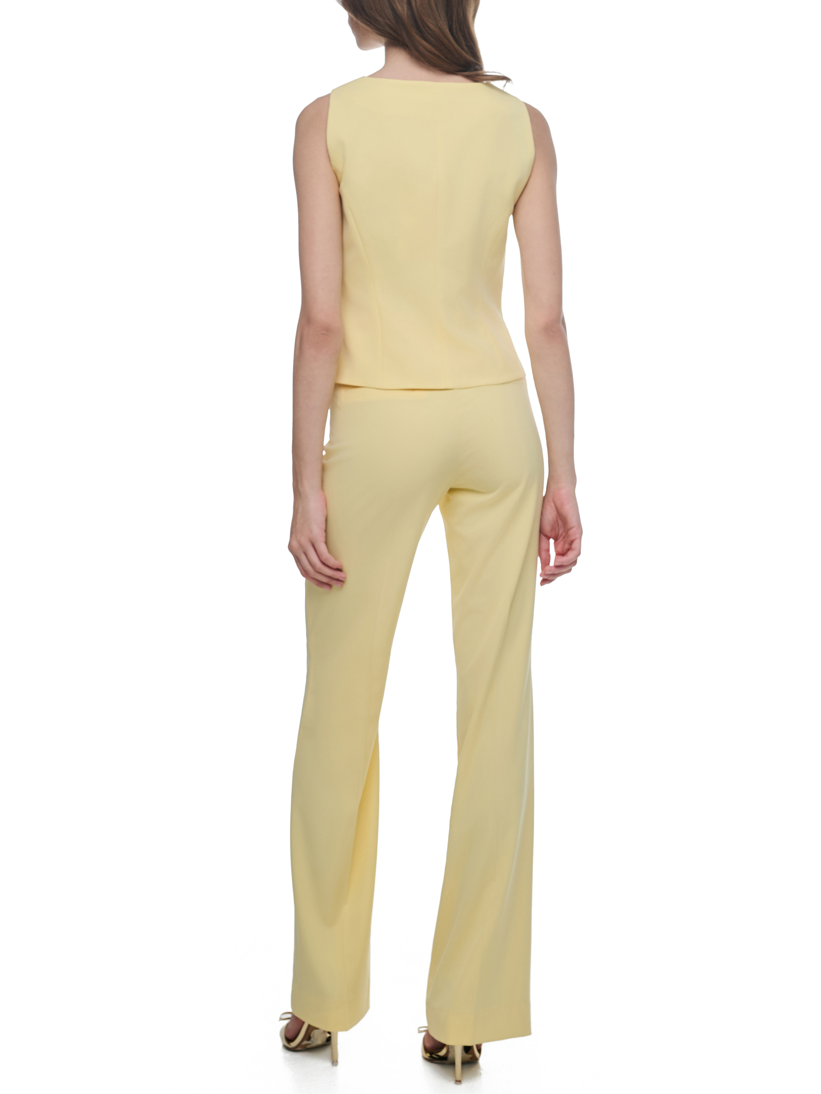 ΓΥΝΑΙΚΕΙΟ ΓΙΛΕΚΟ 2