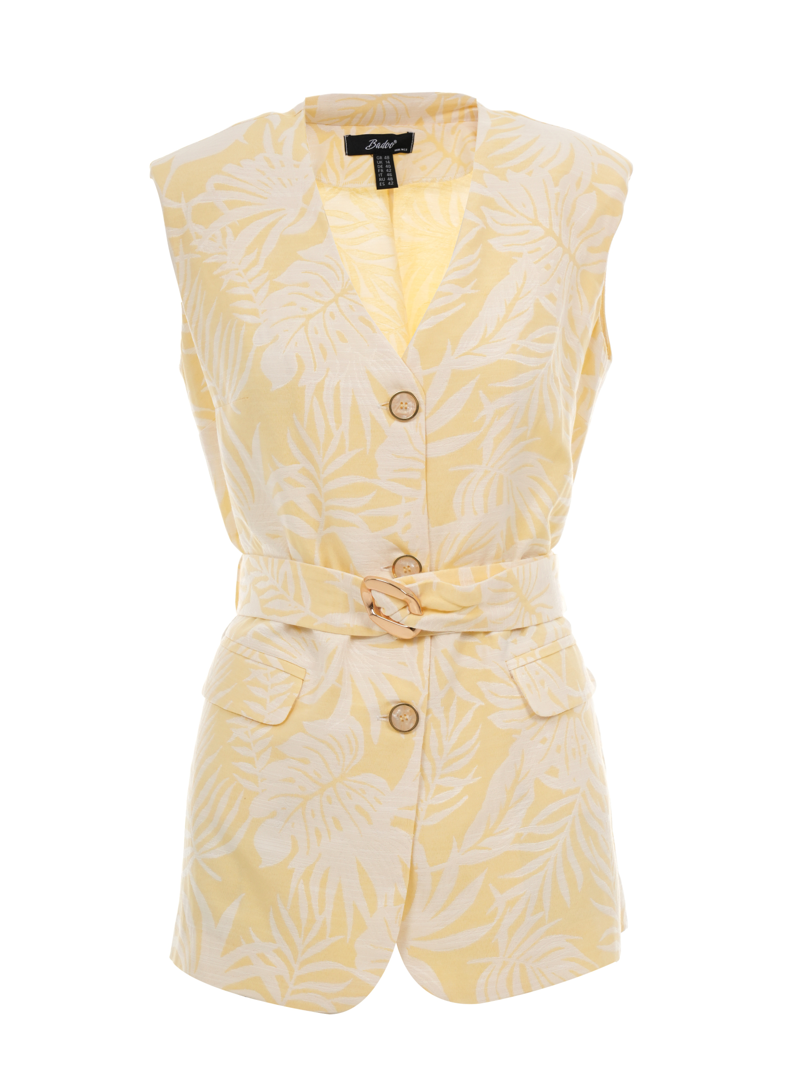 ΓΥΝΑΙΚΕΙΟ ΓΙΛΕΚΟ 0