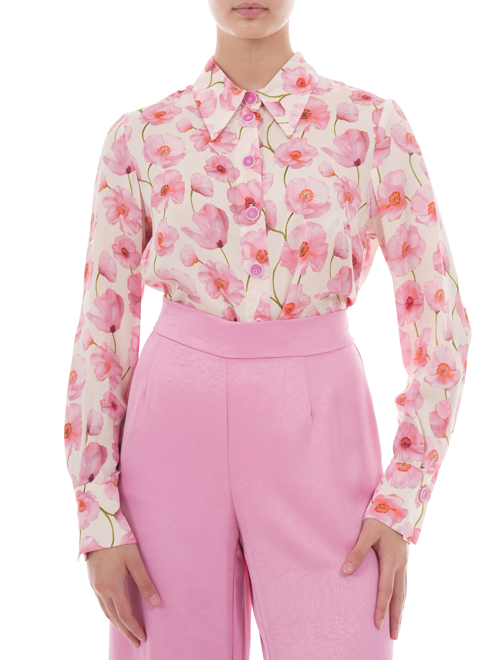 ΓΥΝΑΙΚΕΙΟ ΠΟΥΚΑΜΙΣΟ 1