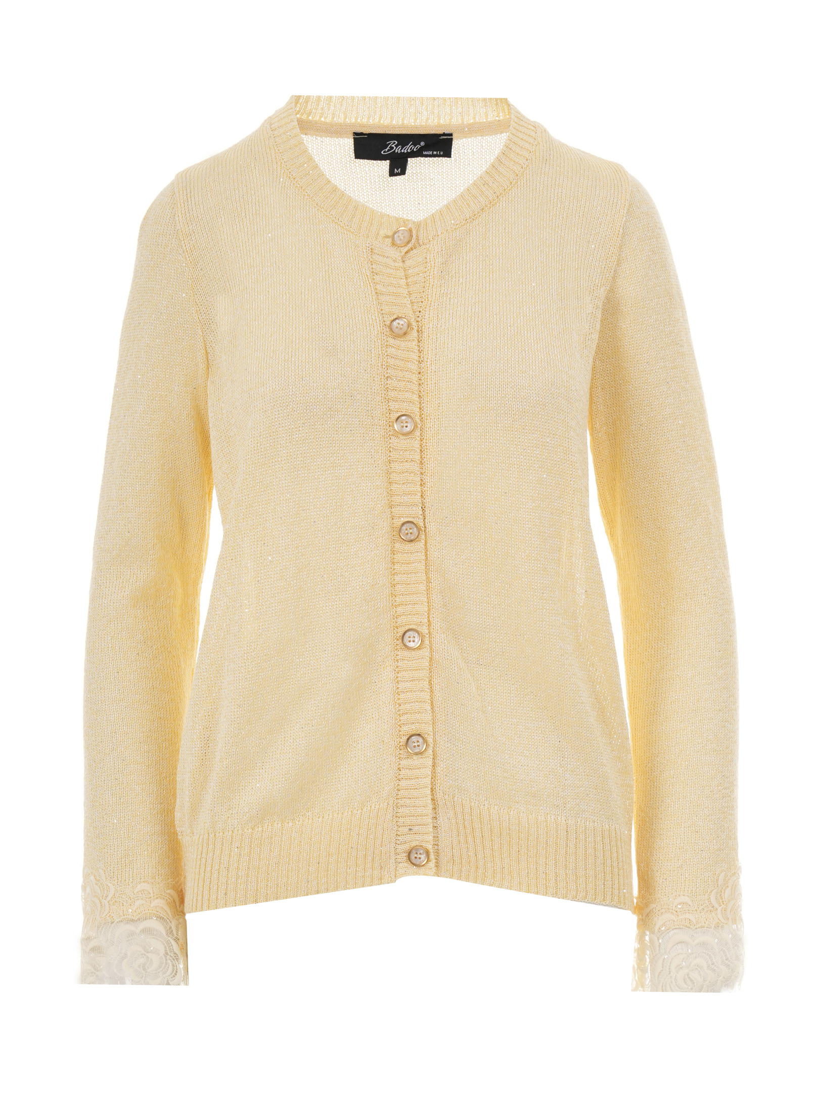 ΓΥΝΑΙΚΕΙΑ ΖΑΚΕΤΑ 0