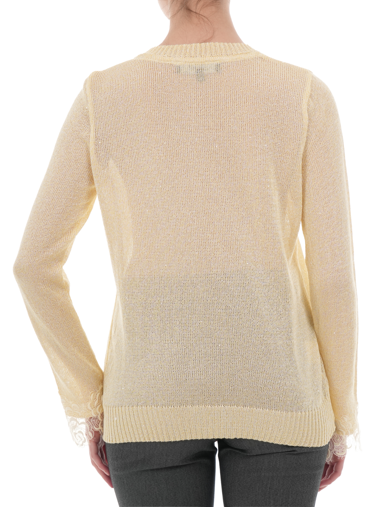 ΓΥΝΑΙΚΕΙΑ ΖΑΚΕΤΑ 1