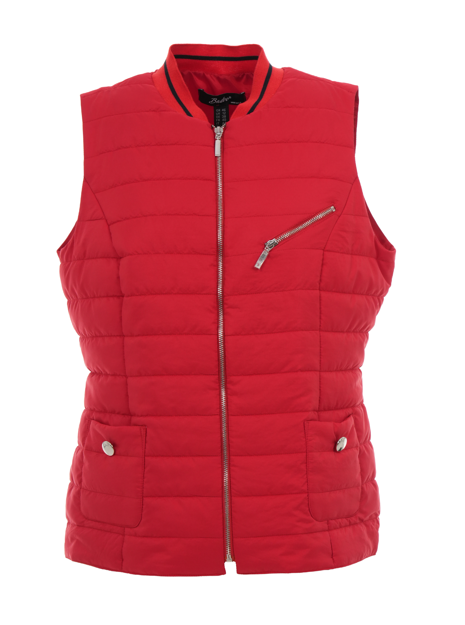 ΓΥΝΑΙΚΕΙΟ ΓΙΛΕΚΟ 0