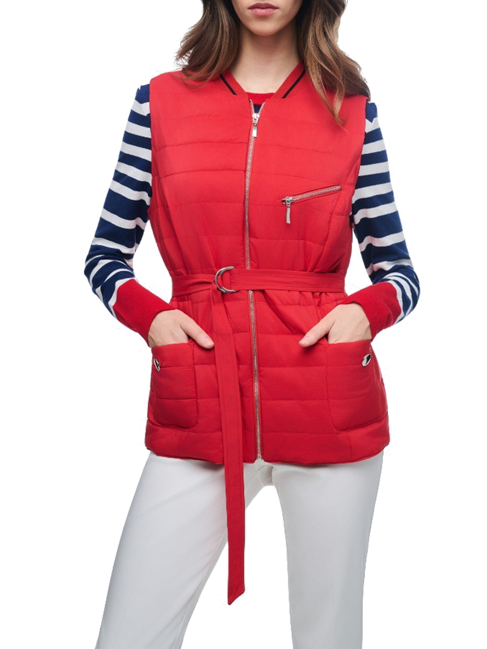 ΓΥΝΑΙΚΕΙΟ ΓΙΛΕΚΟ 1