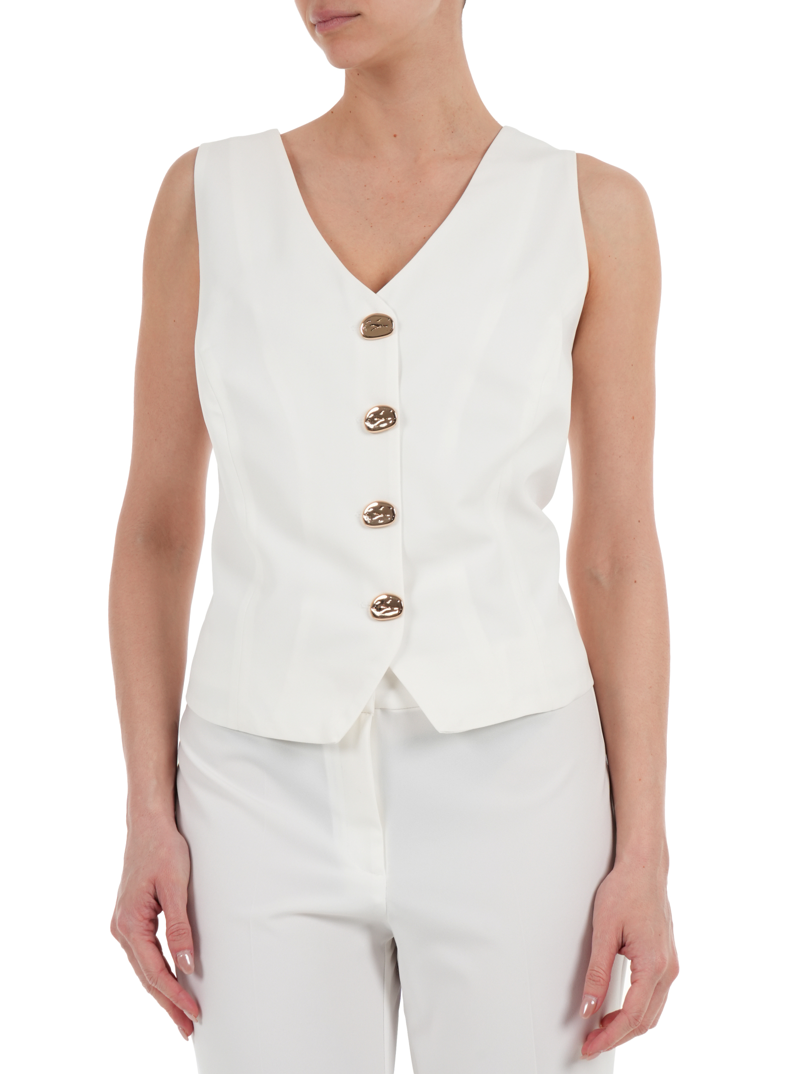 ΓΥΝΑΙΚΕΙΟ ΓΙΛΕΚΟ 1