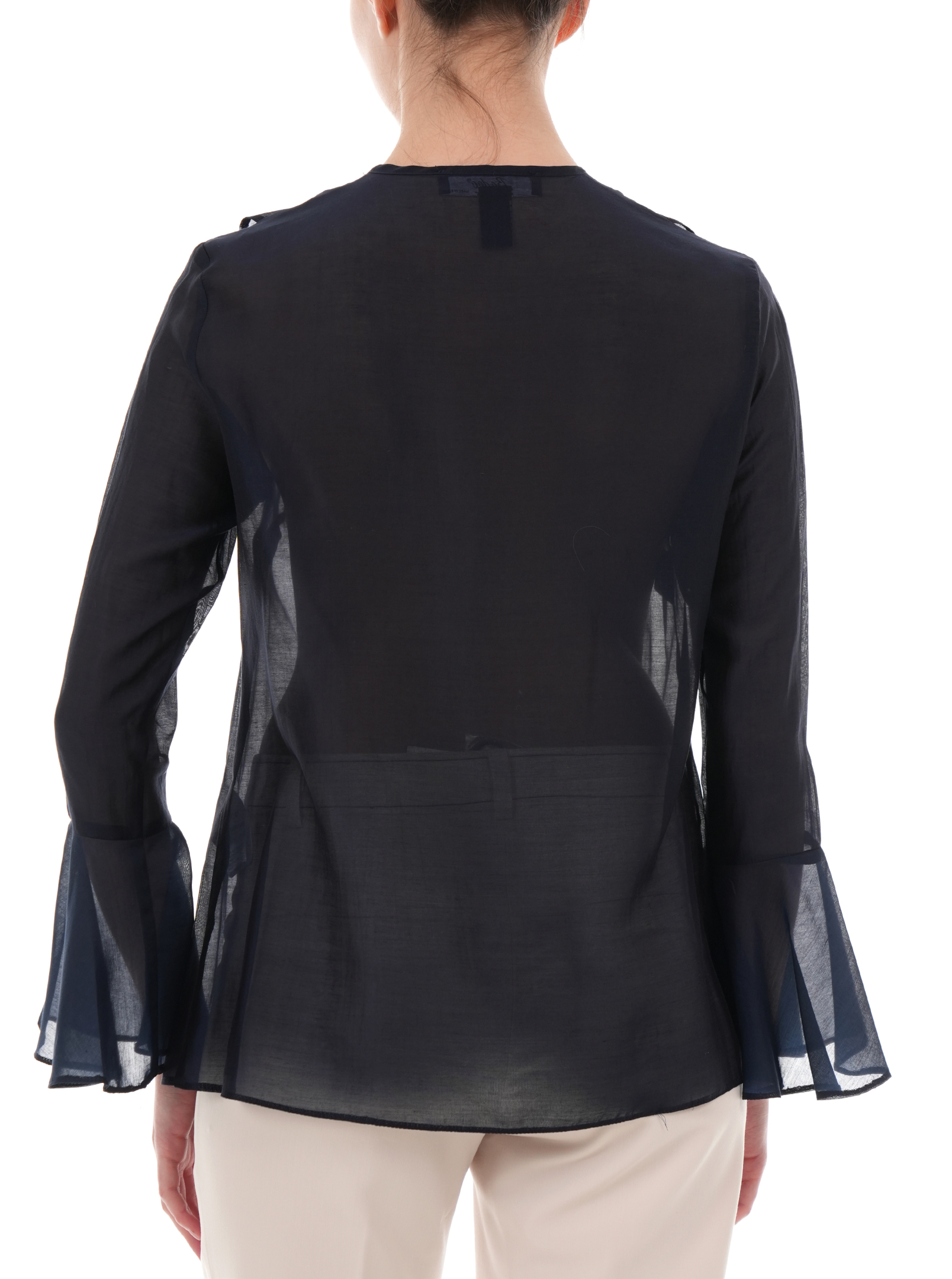 ΓΥΝΑΙΚΕΙΟ ΠΟΥΚΑΜΙΣΟ 3