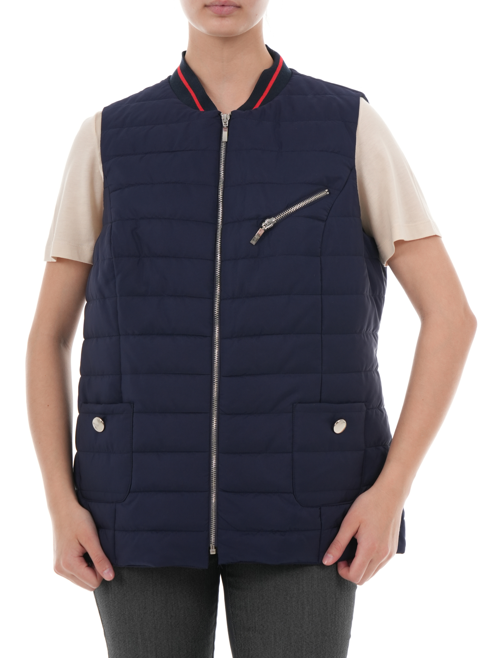 ΓΥΝΑΙΚΕΙΟ ΓΙΛΕΚΟ 1