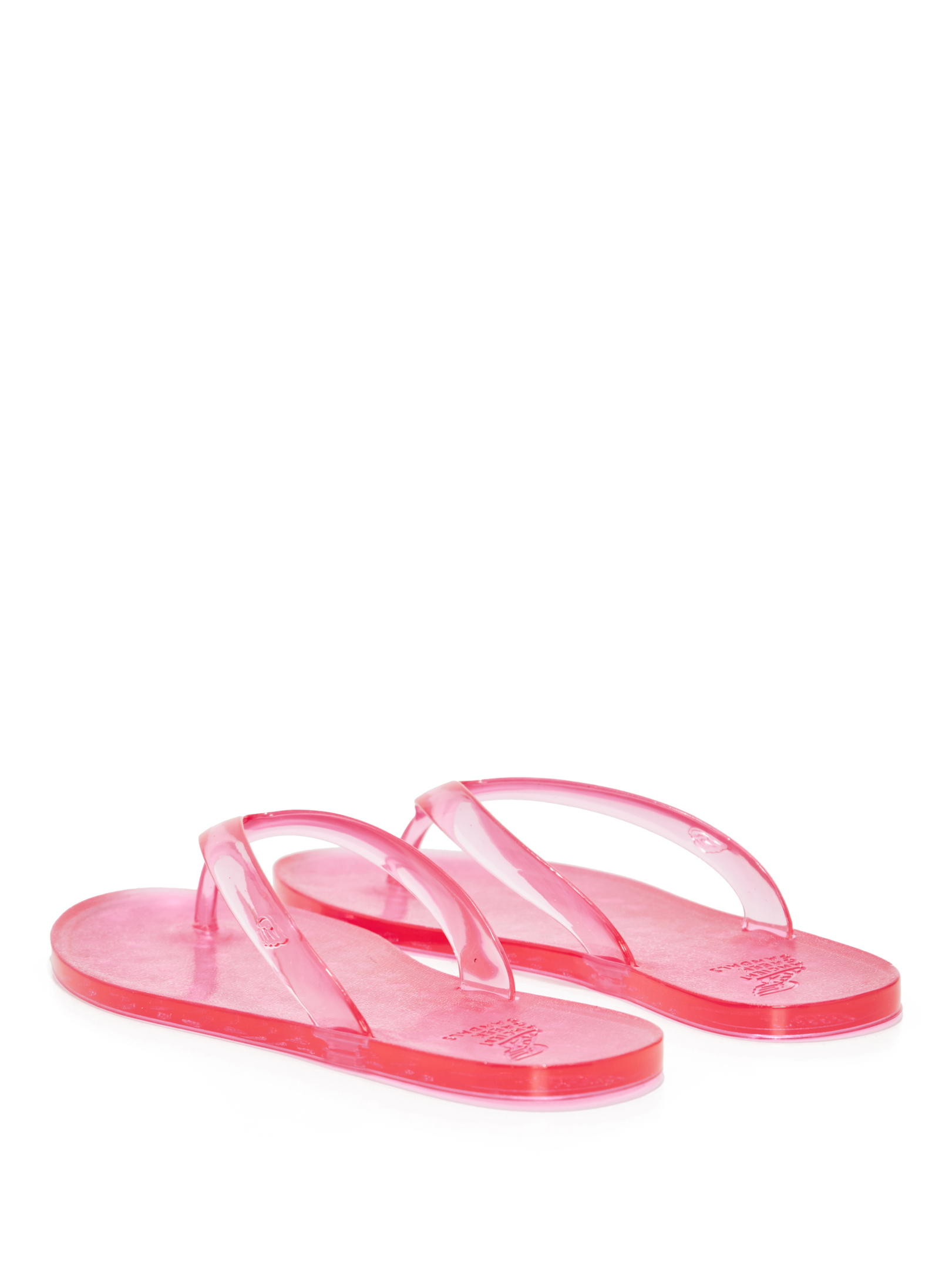 ΓΥΝΑΙΚΕΙΕΣ ΣΑΓΙΟΝΑΡΕΣ JELLY 2