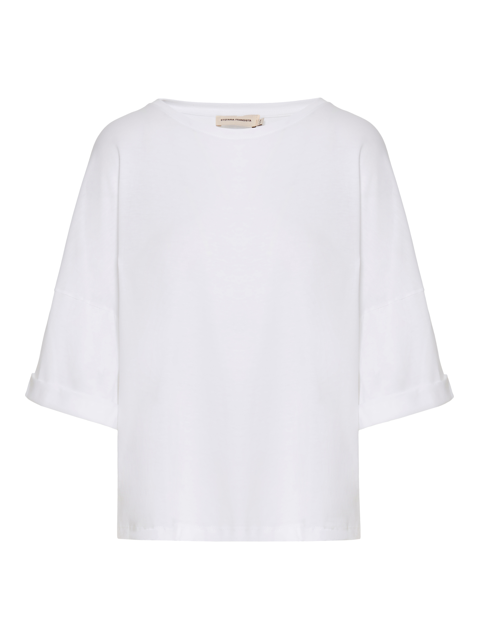 ΓΥΝΑΙΚΕΙΟ T-SHIRT  0