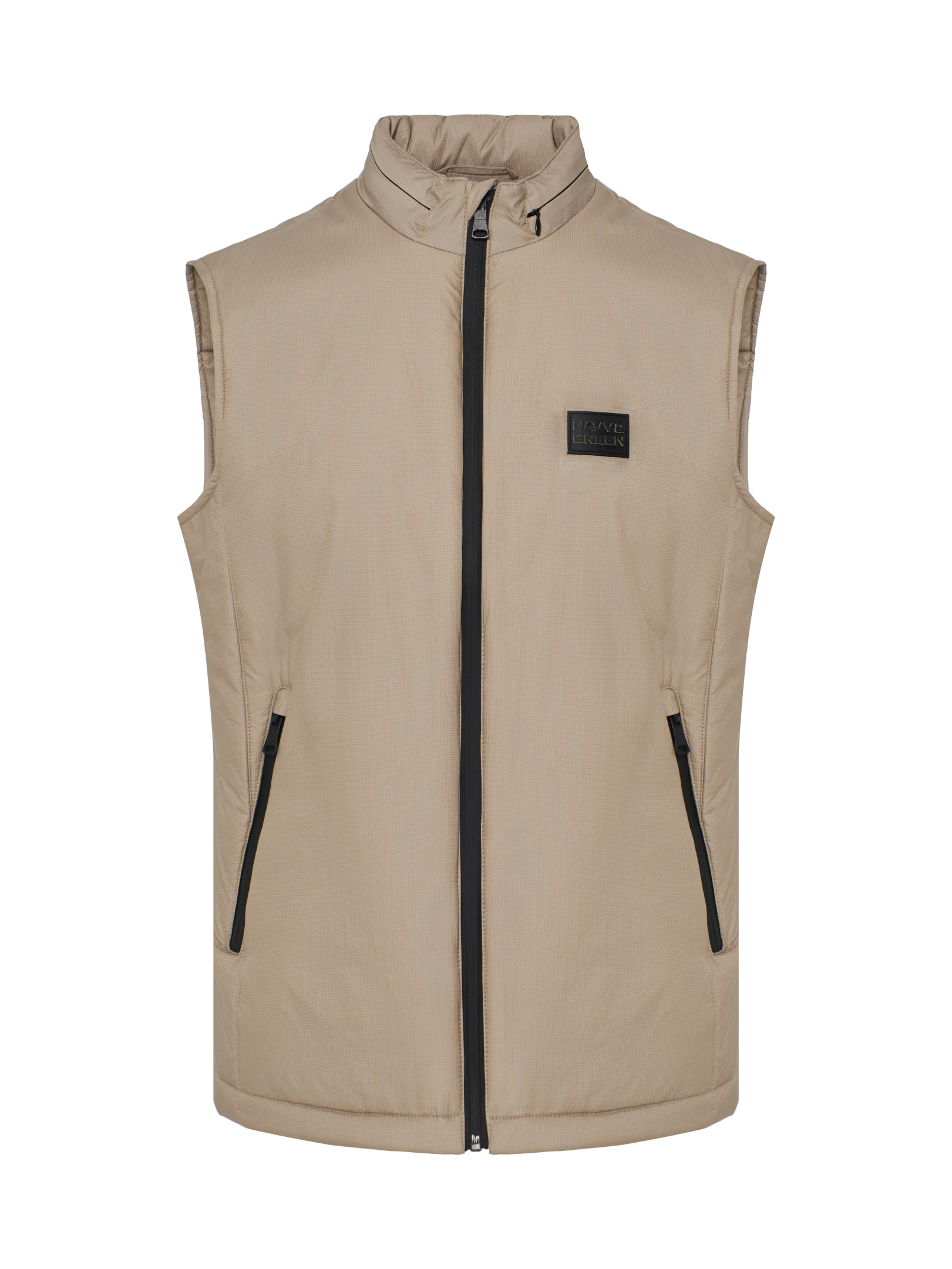 ΑΝΔΡΙΚΟ ΑΜΑΝΙΚΟ ΜΠΟΥΦΑΝ 0