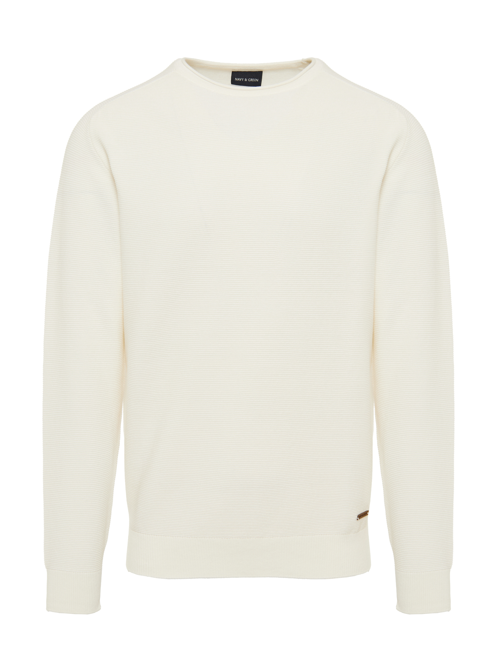 ΑΝΔΡΙΚΗ ΠΛΕΚΤΗ ΜΠΛΟΥΖΑ 0