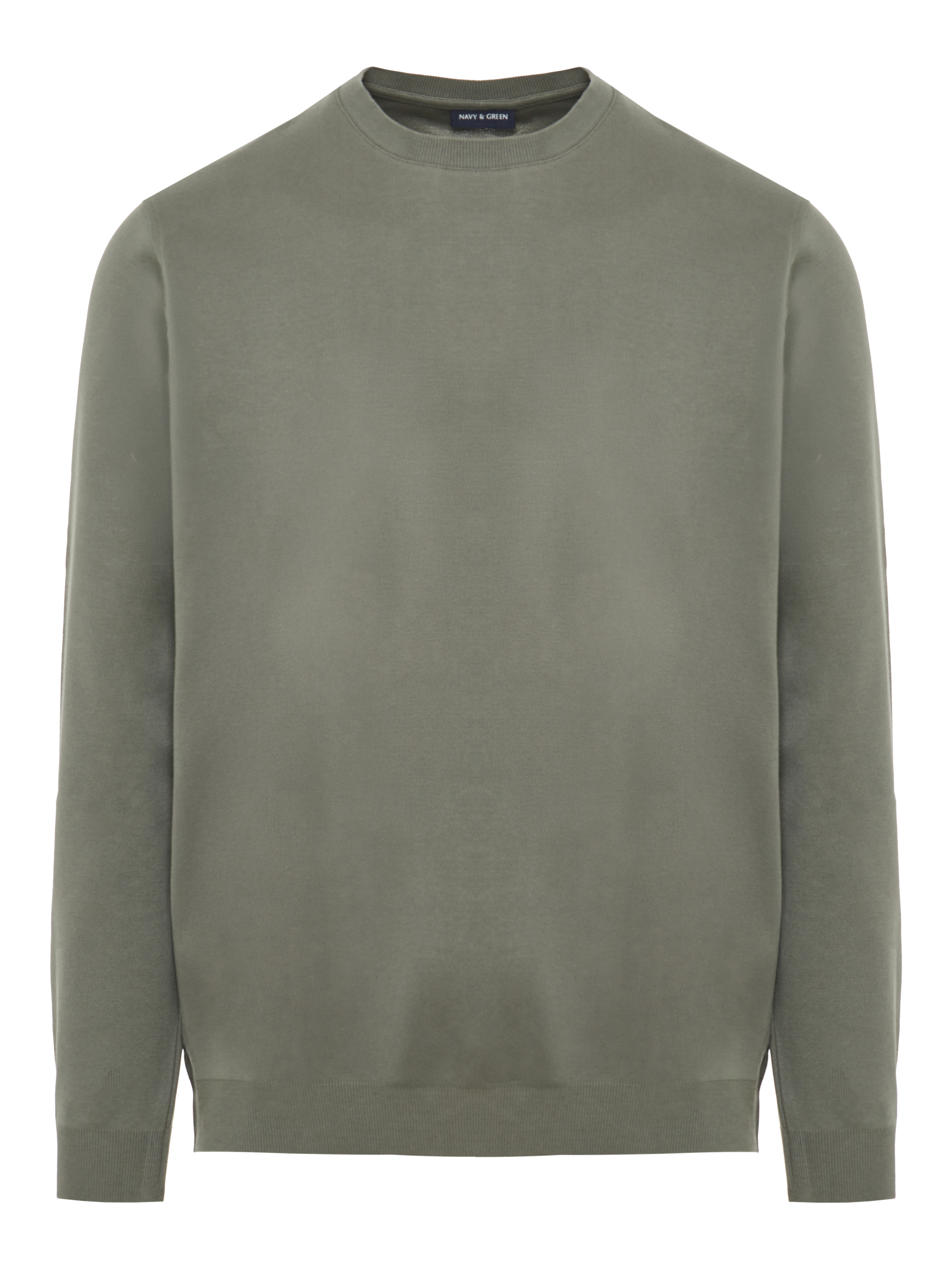 ΑΝΔΡΙΚΟ ΦΟΥΤΕΡ 0