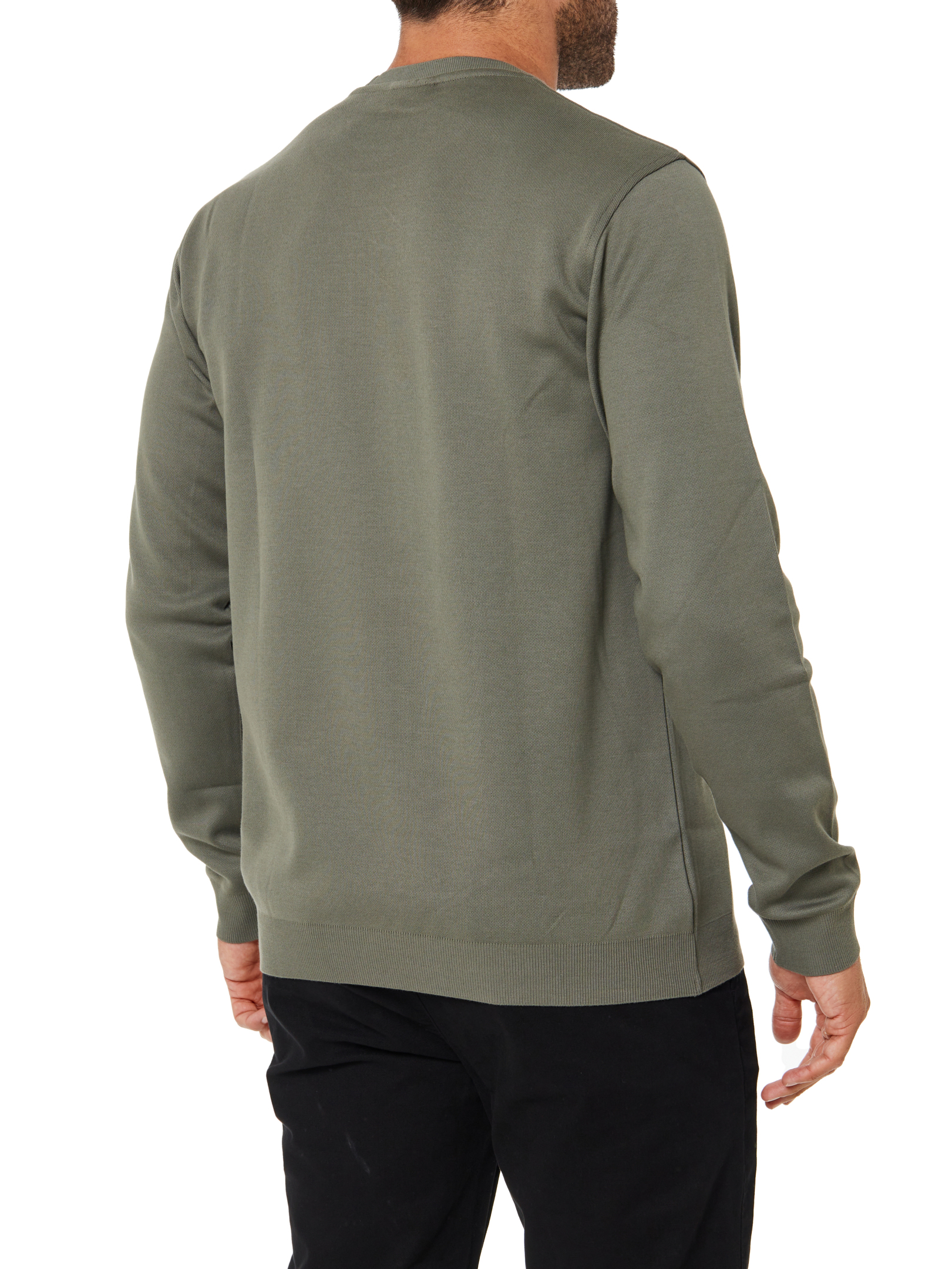 ΑΝΔΡΙΚΟ ΦΟΥΤΕΡ 2