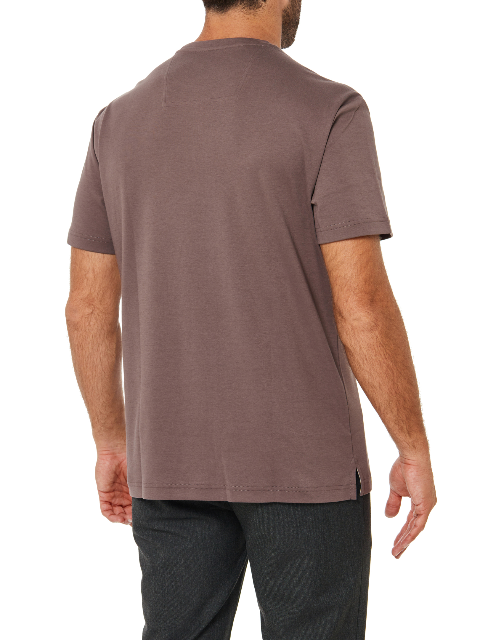 ΑΝΔΡΙΚΟ T-SHIRT 2