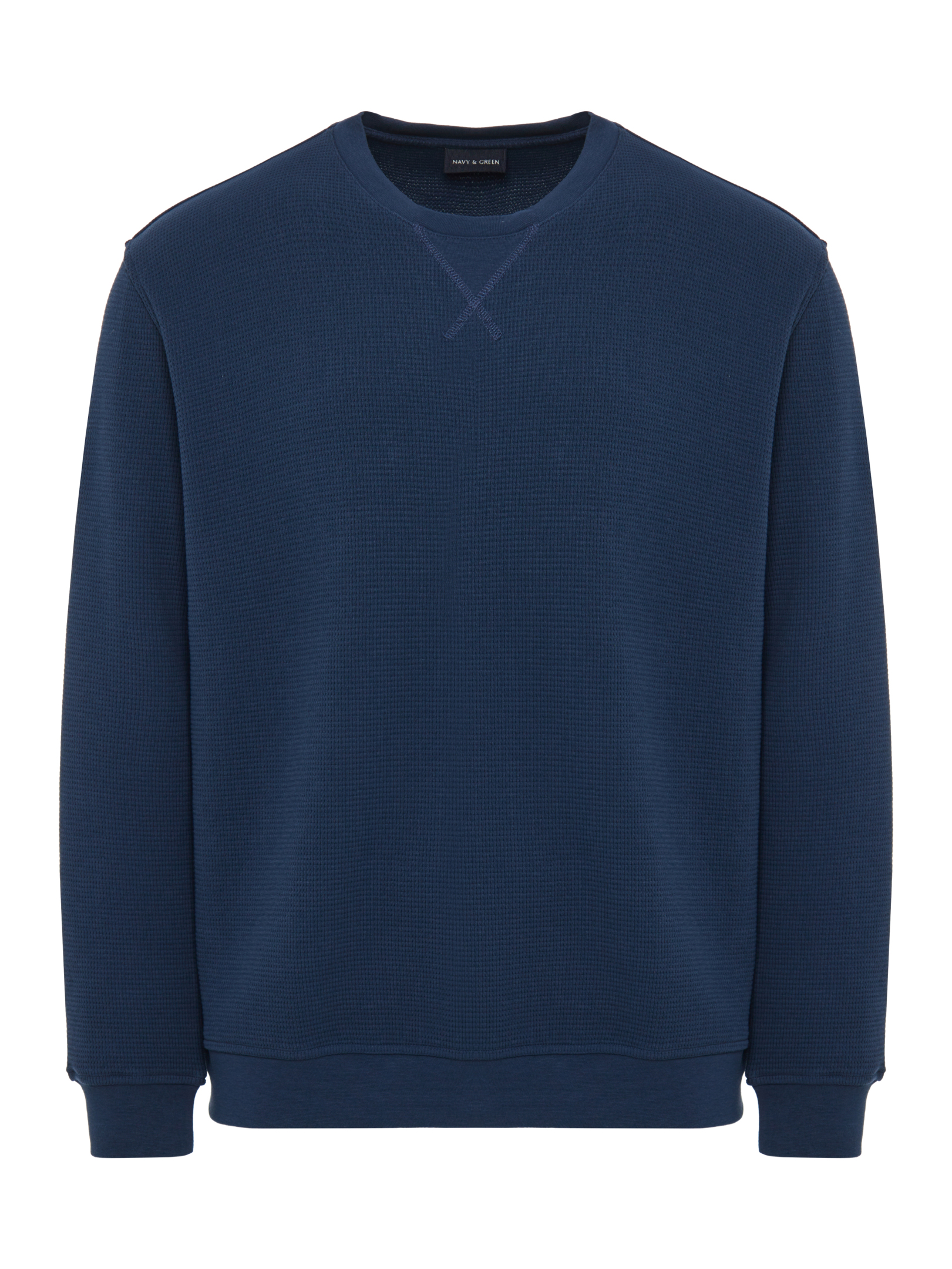 ΑΝΔΡΙΚΟ ΠΟΥΛΟΒΕΡ 0