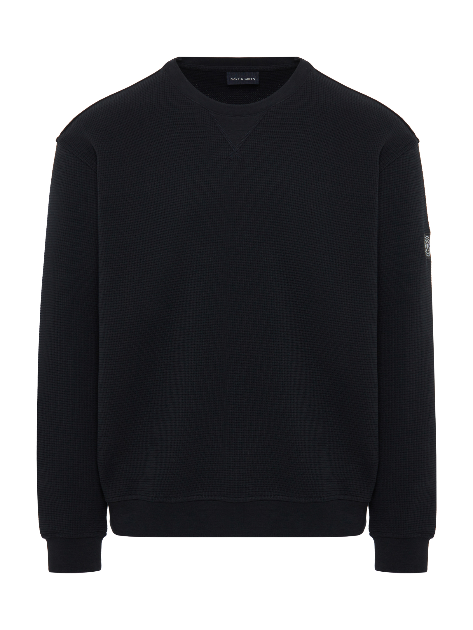 ΑΝΔΡΙΚΟ ΠΟΥΛΟΒΕΡ 0