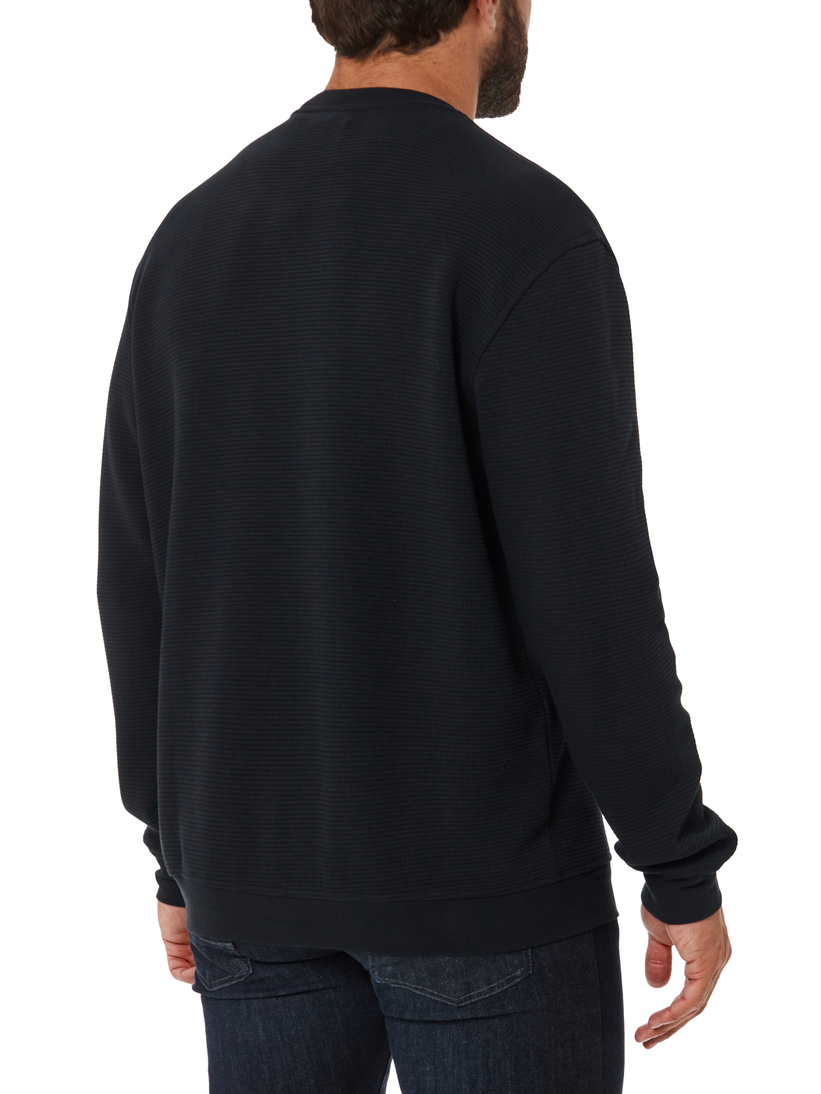 ΑΝΔΡΙΚΟ ΠΟΥΛΟΒΕΡ 2