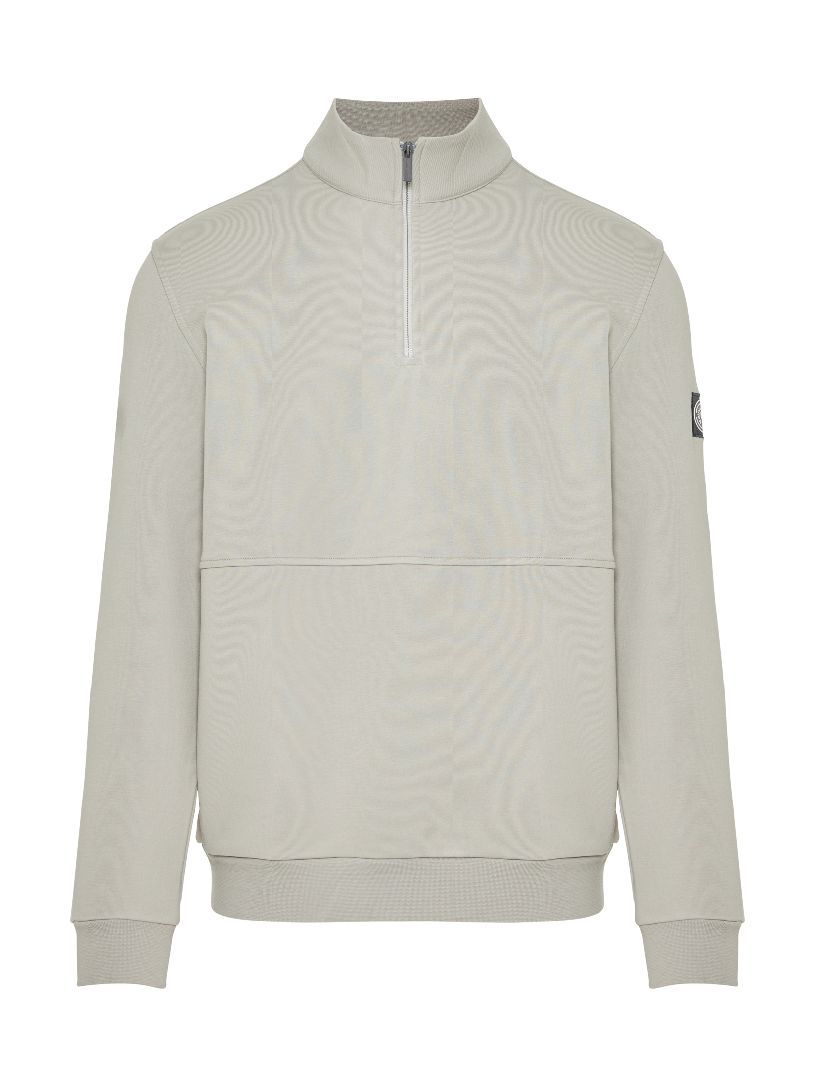 ΑΝΔΡΙΚΟ ΦΟΥΤΕΡ 0