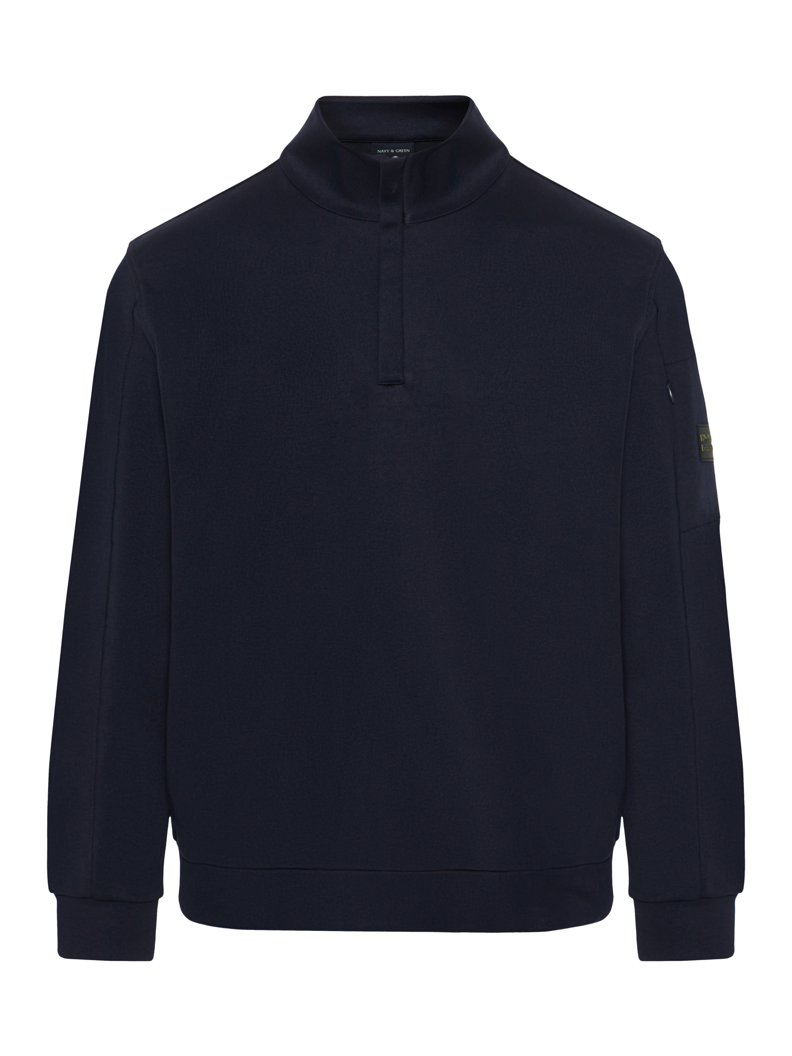 ΑΝΔΡΙΚΟ ΦΟΥΤΕΡ 1