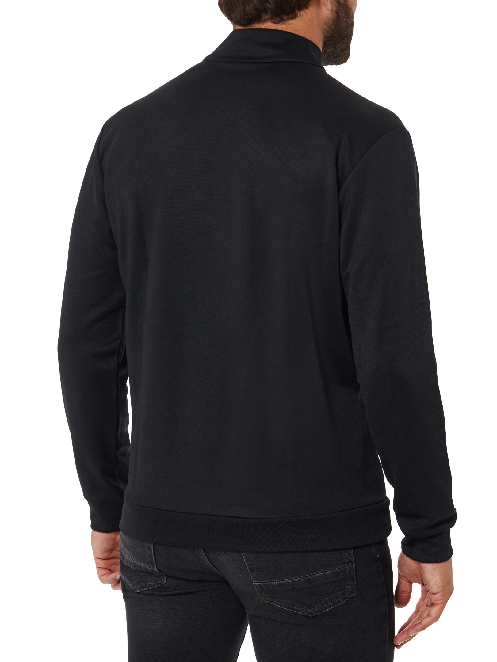 ΑΝΔΡΙΚΗ ΖΑΚΕΤΑ 2