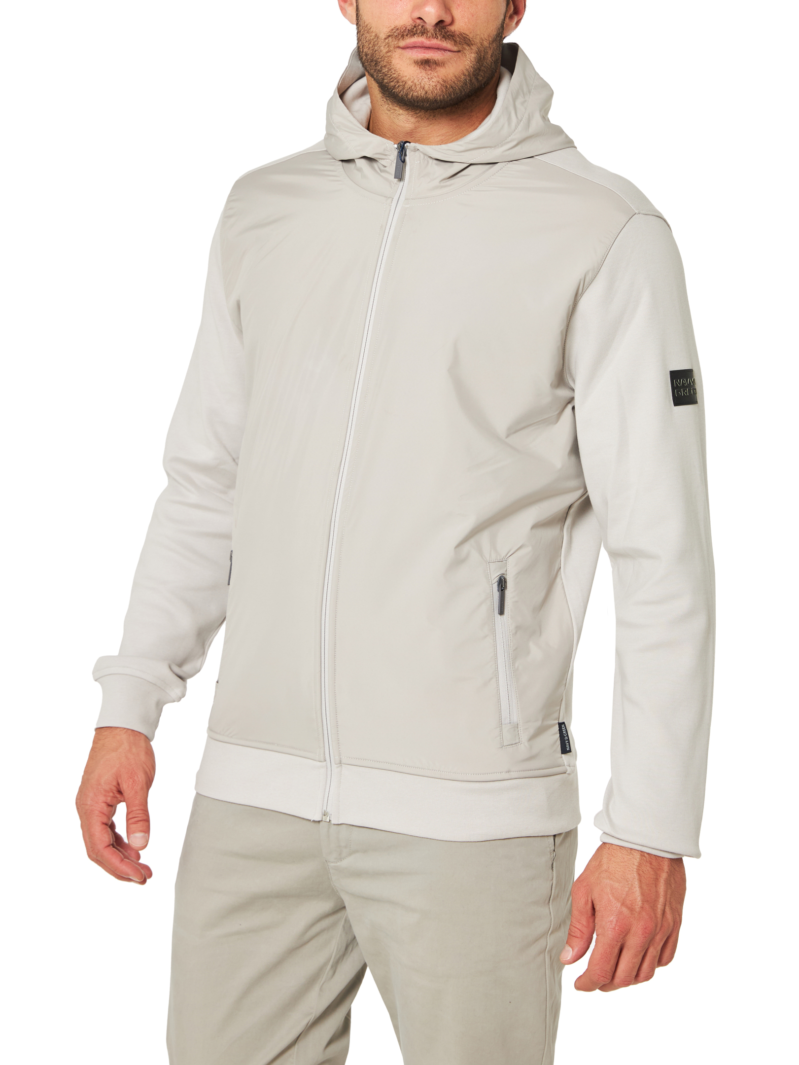 ΑΝΔΡΙΚΗ ΖΑΚΕΤΑ 1