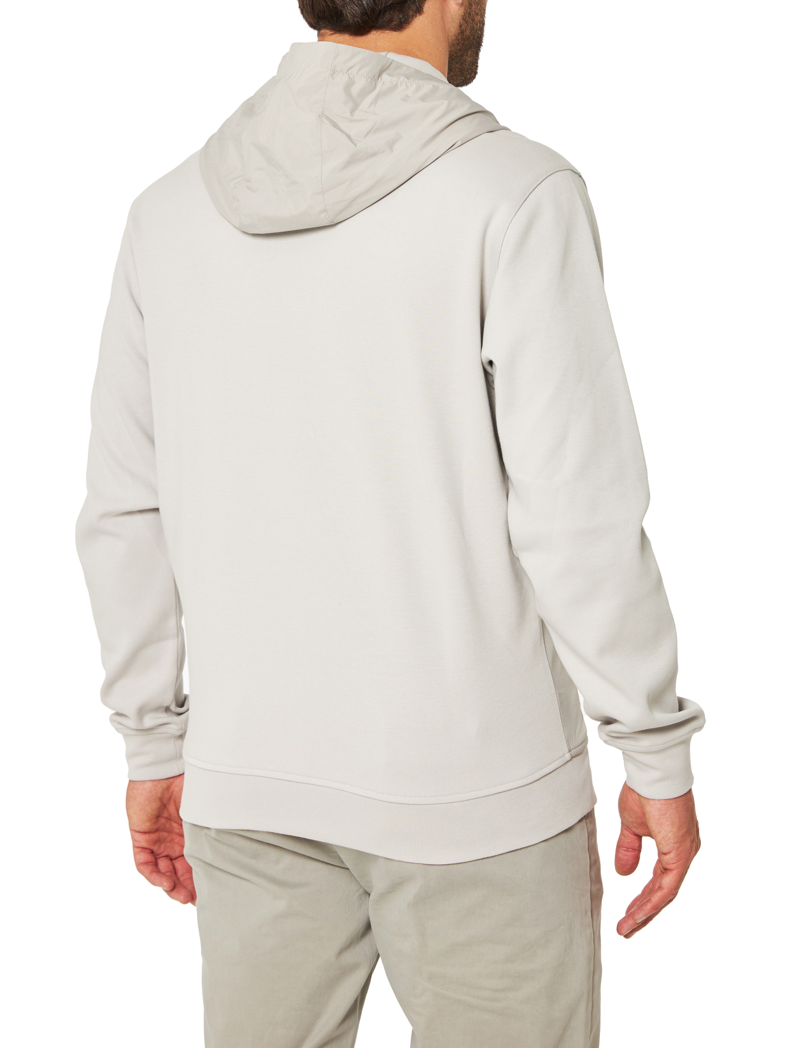 ΑΝΔΡΙΚΗ ΖΑΚΕΤΑ 2