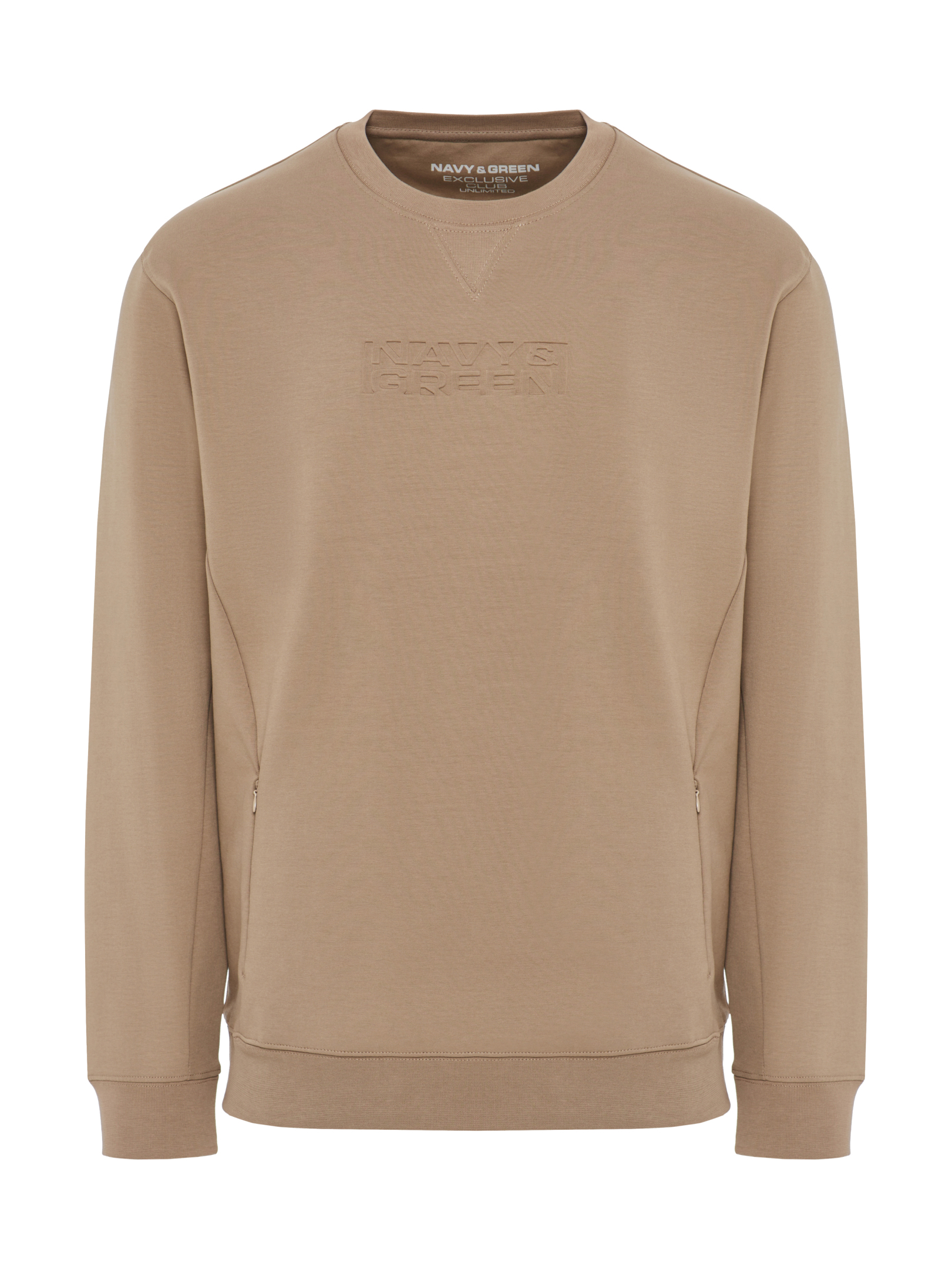 ΑΝΔΡΙΚΟ ΦΟΥΤΕΡ 0