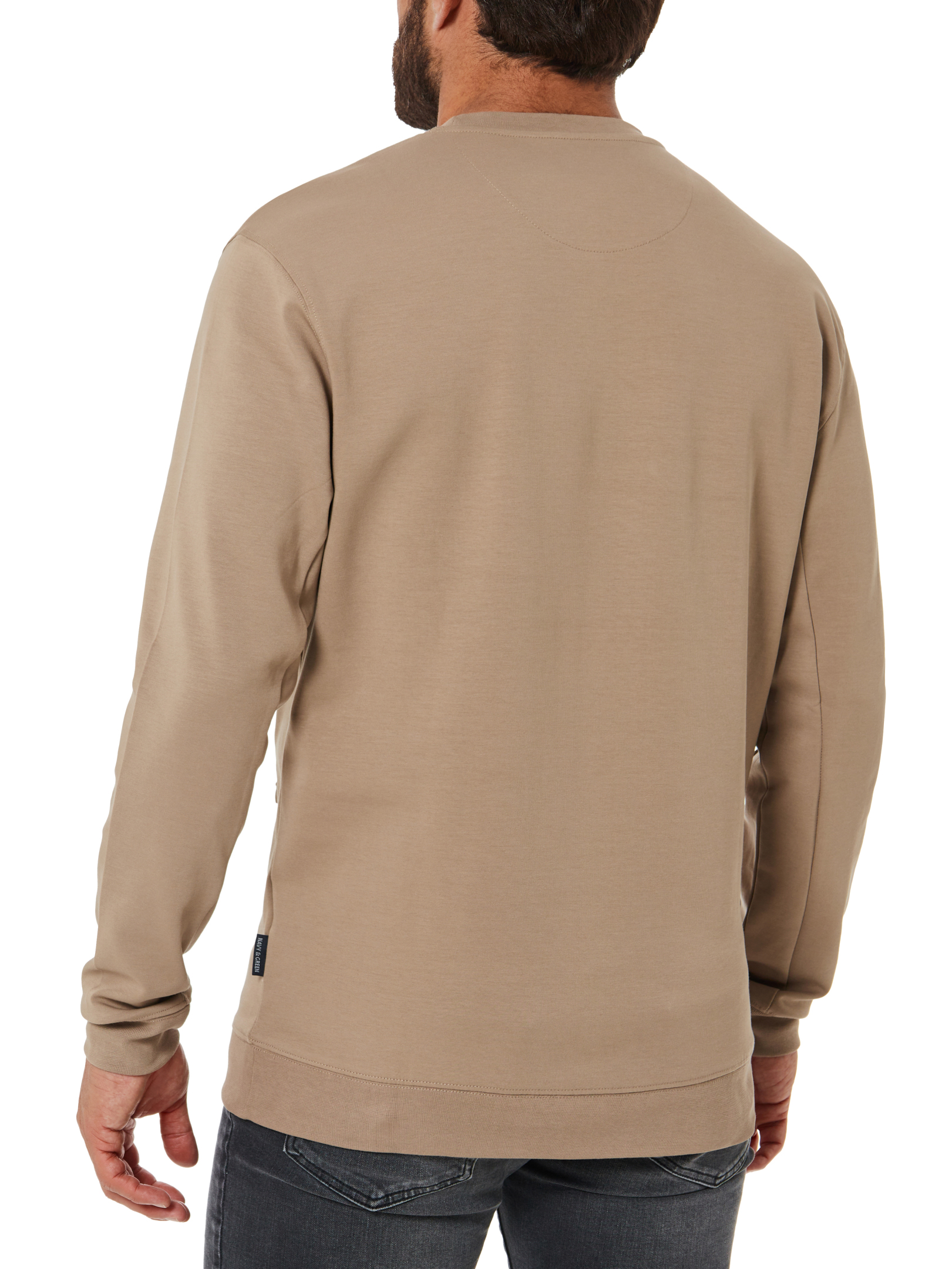 ΑΝΔΡΙΚΟ ΦΟΥΤΕΡ 2