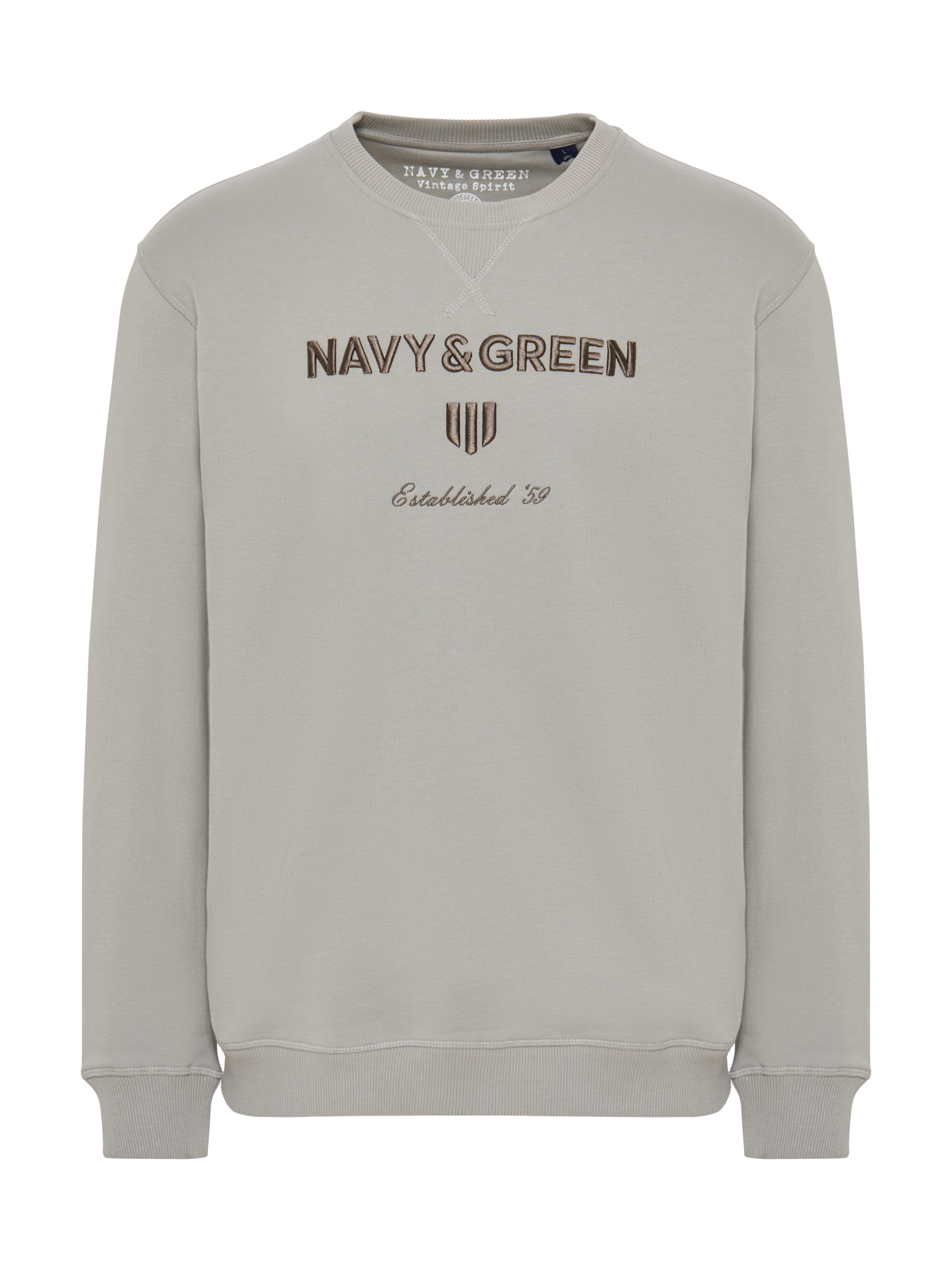 ΑΝΔΡΙΚΟ ΦΟΥΤΕΡ 0