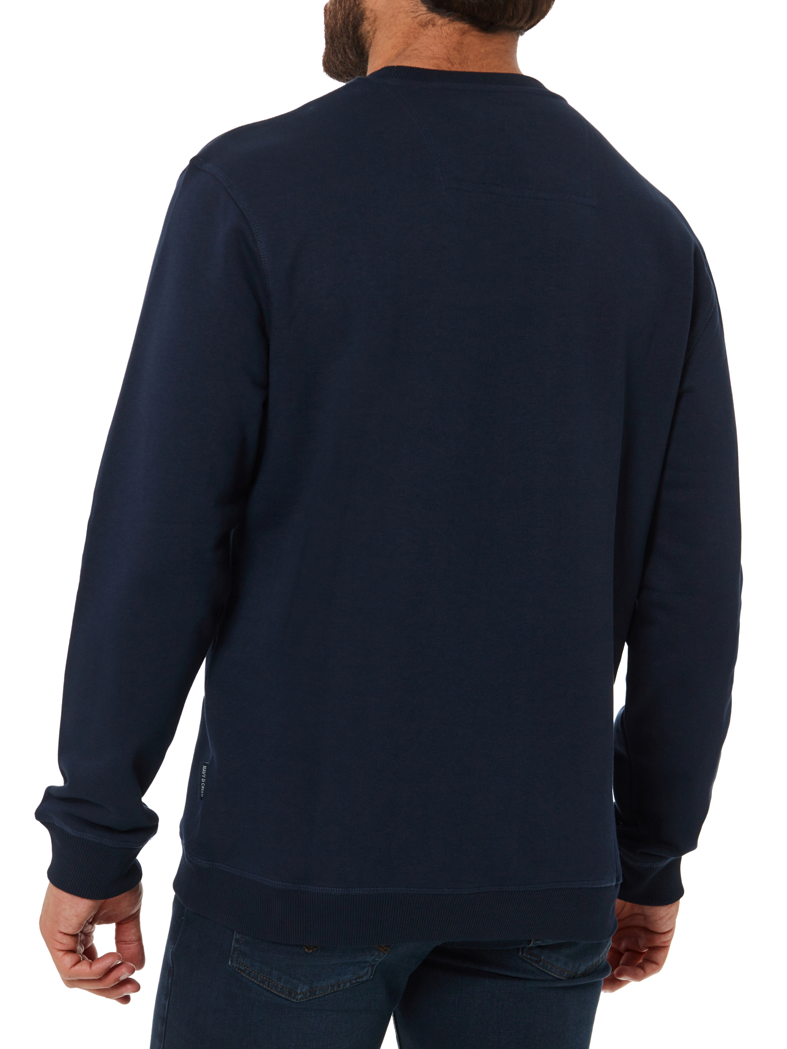 ΑΝΔΡΙΚΟ ΦΟΥΤΕΡ 2