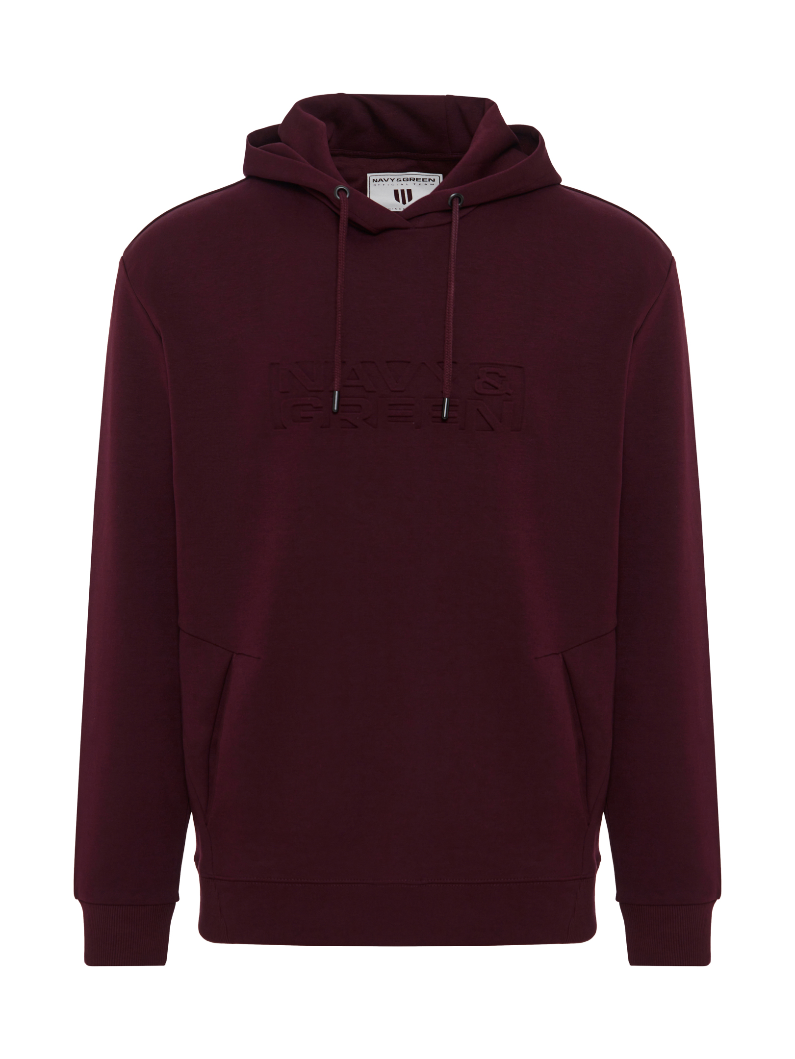 ΑΝΔΡΙΚΟ ΦΟΥΤΕΡ 0