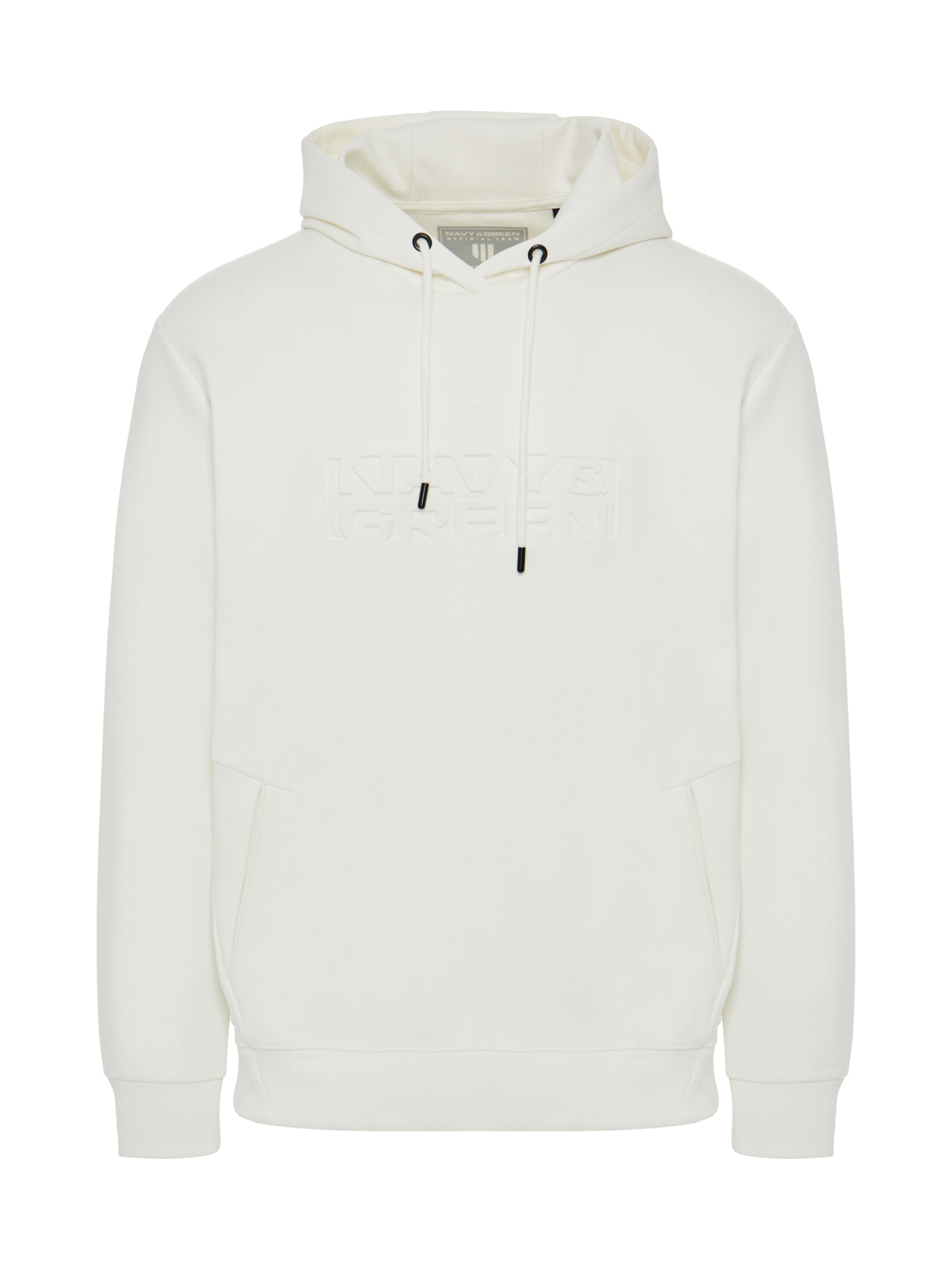 ΑΝΔΡΙΚΟ ΦΟΥΤΕΡ 0