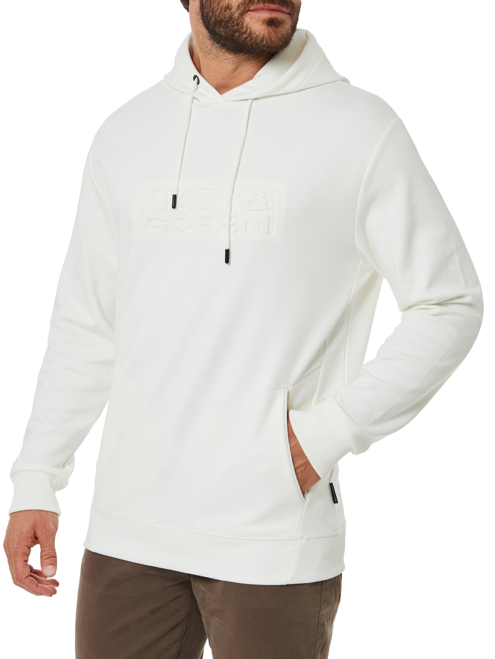 ΑΝΔΡΙΚΟ ΦΟΥΤΕΡ 1