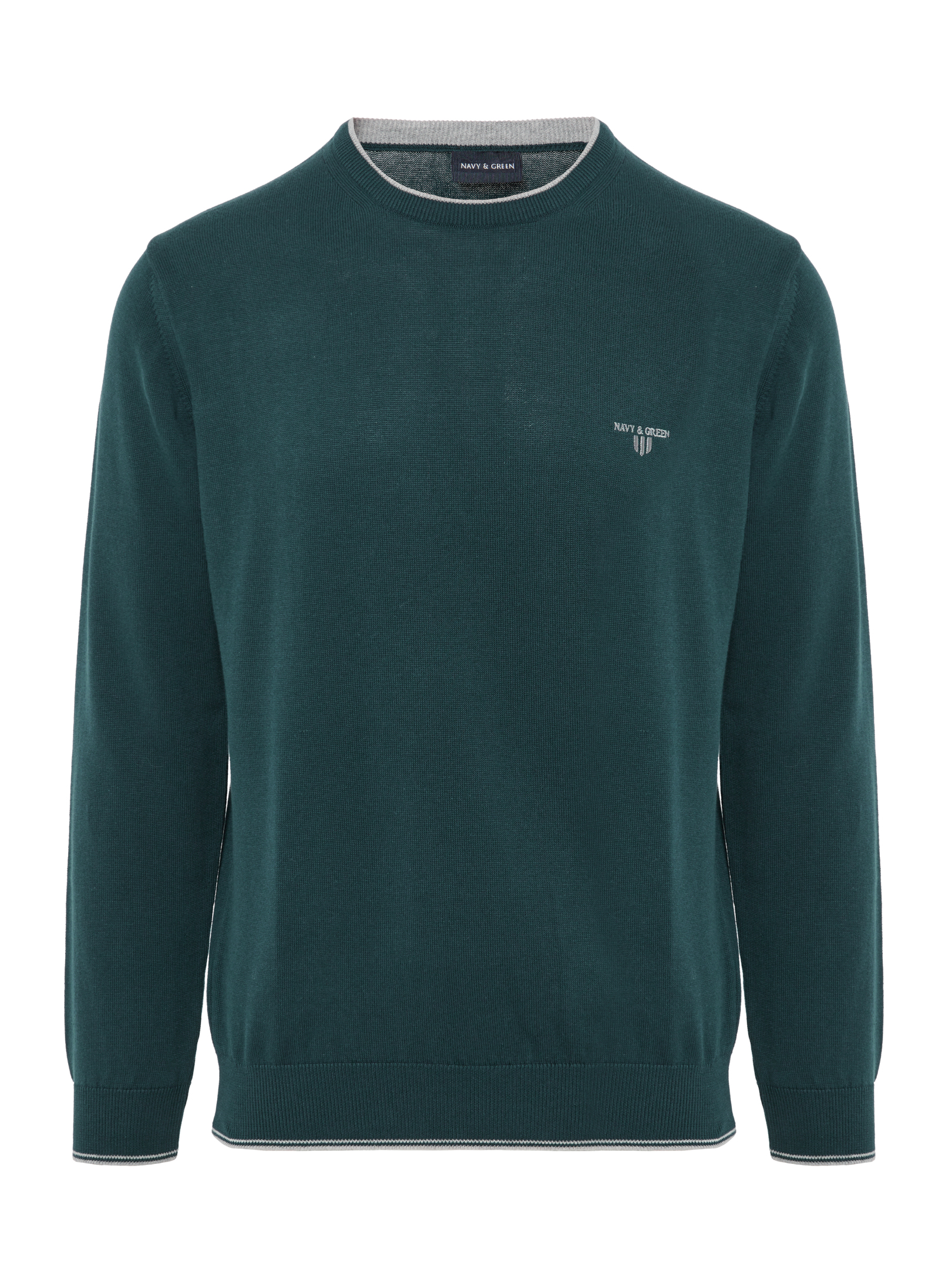 ΑΝΔΡΙΚΟ ΠΟΥΛΟΒΕΡ 5