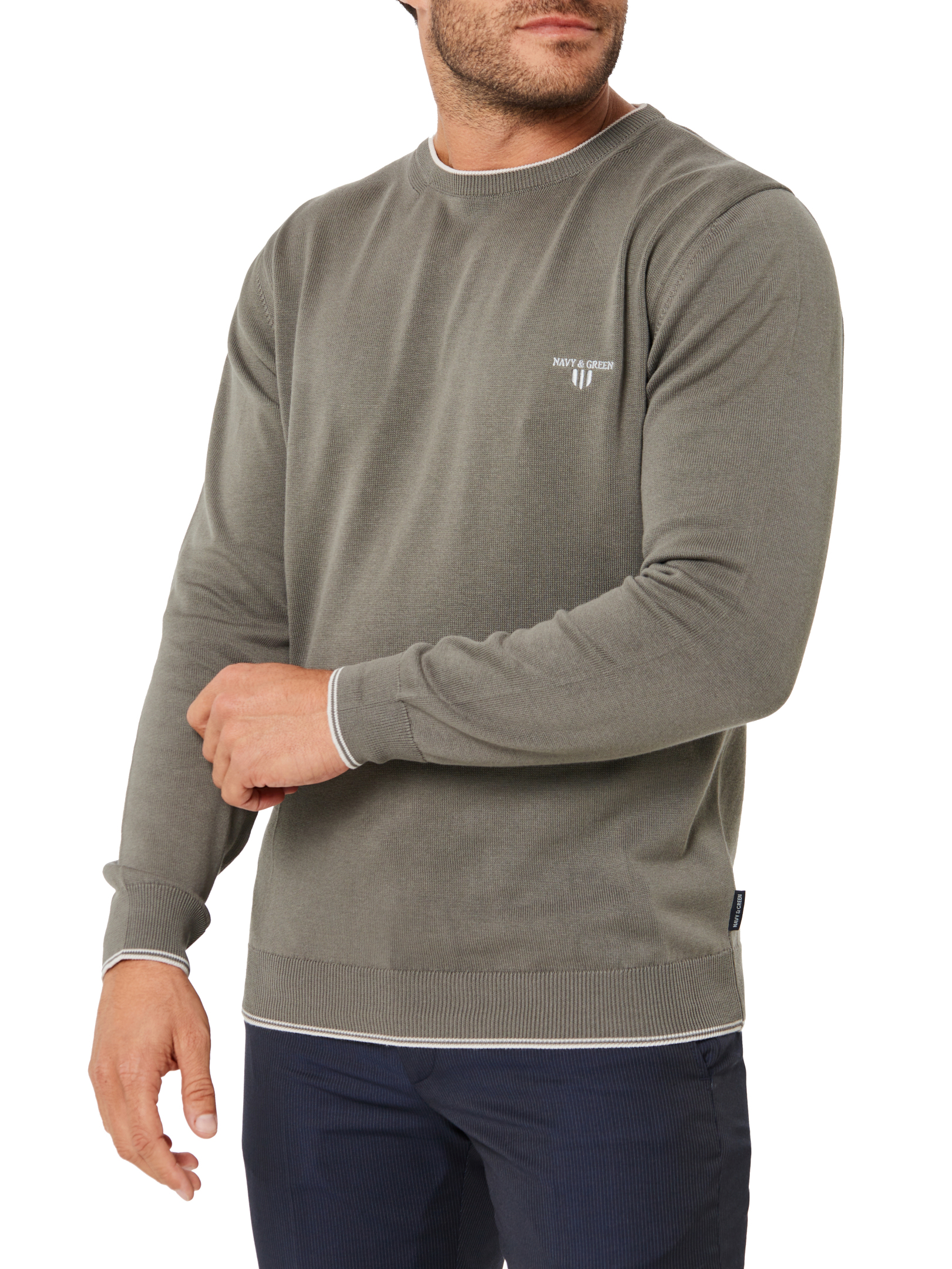 ΑΝΔΡΙΚΟ ΠΟΥΛΟΒΕΡ 1