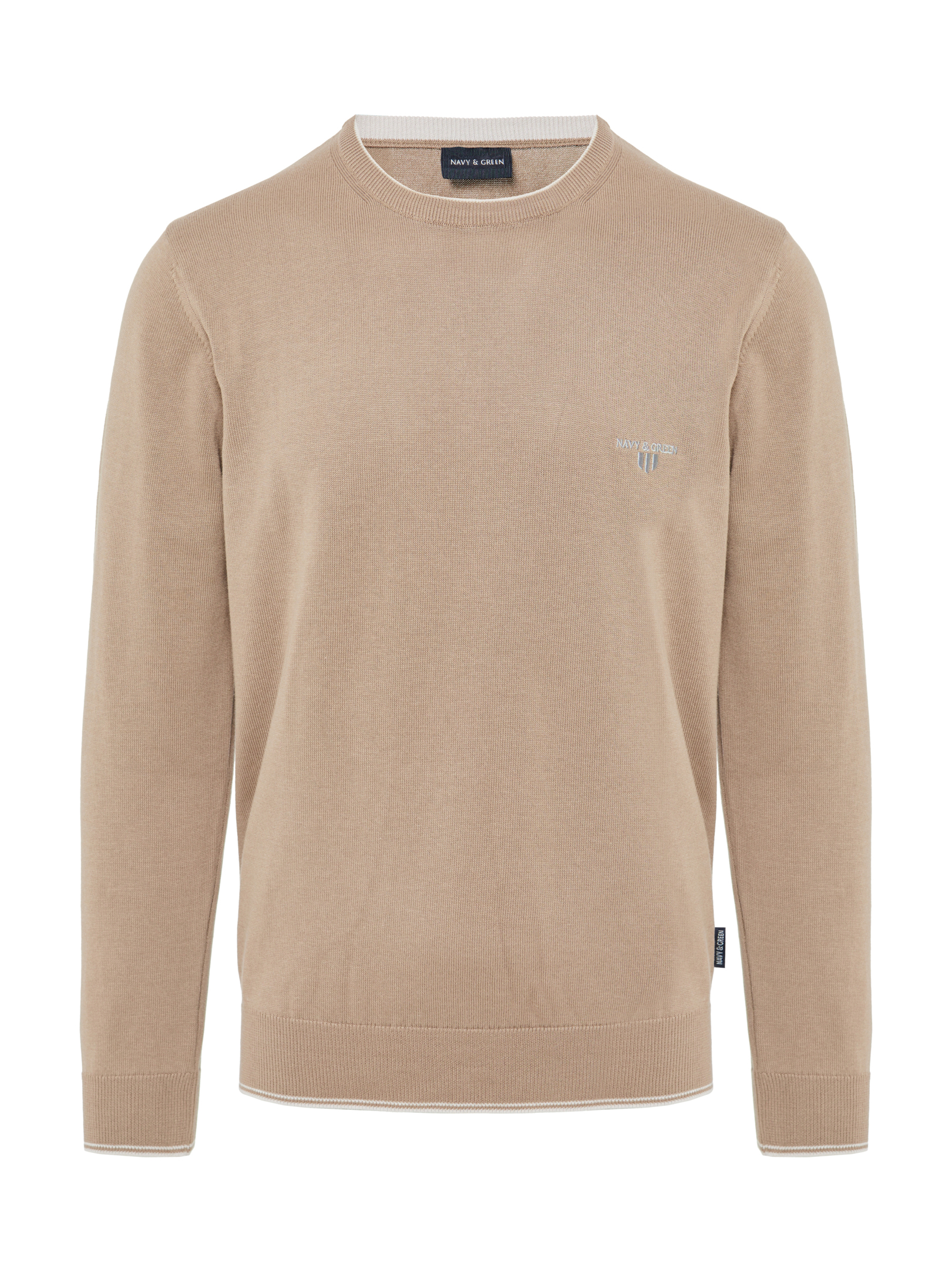 ΑΝΔΡΙΚΟ ΠΟΥΛΟΒΕΡ 6