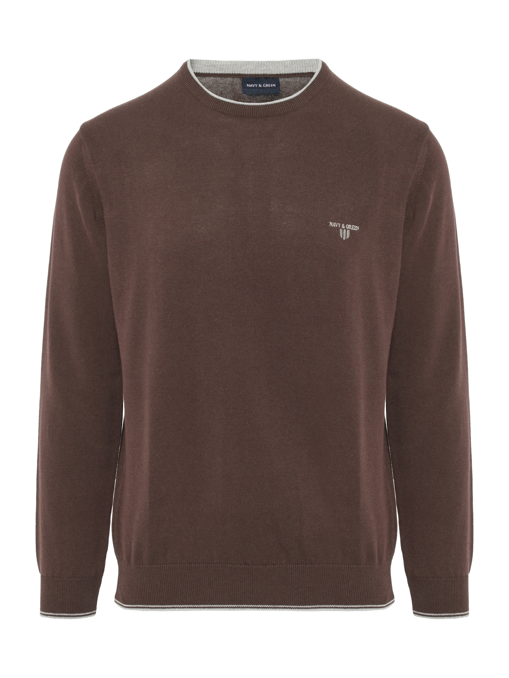 ΑΝΔΡΙΚΟ ΠΟΥΛΟΒΕΡ 3