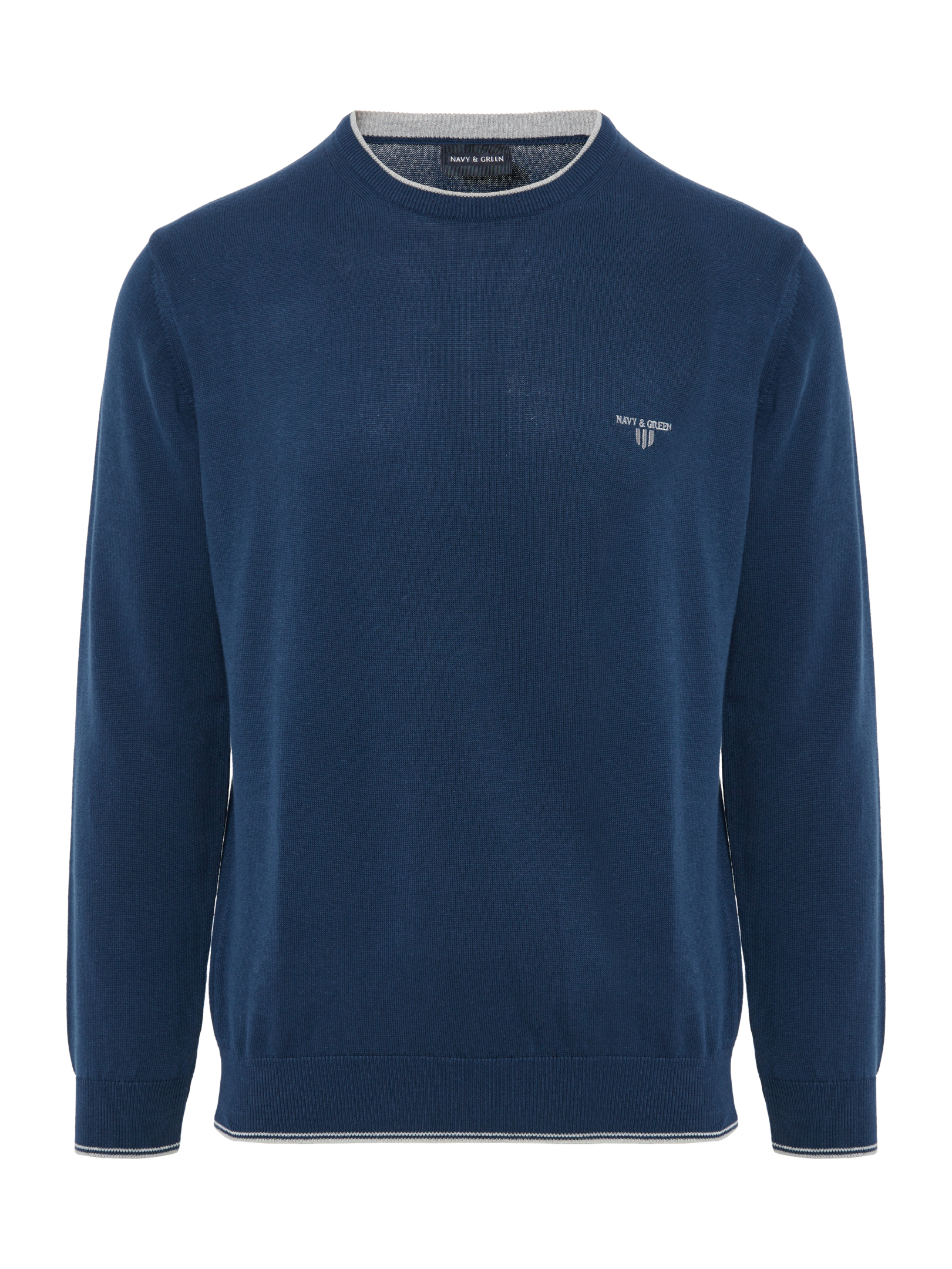 ΑΝΔΡΙΚΟ ΠΟΥΛΟΒΕΡ 2