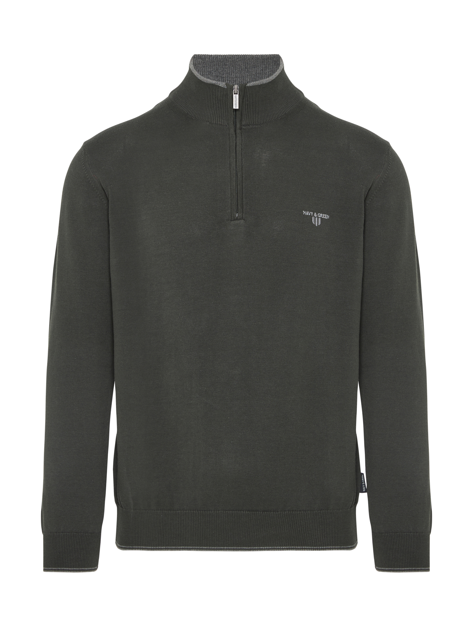 ΑΝΔΡΙΚΟ ΠΟΥΛΟΒΕΡ 0