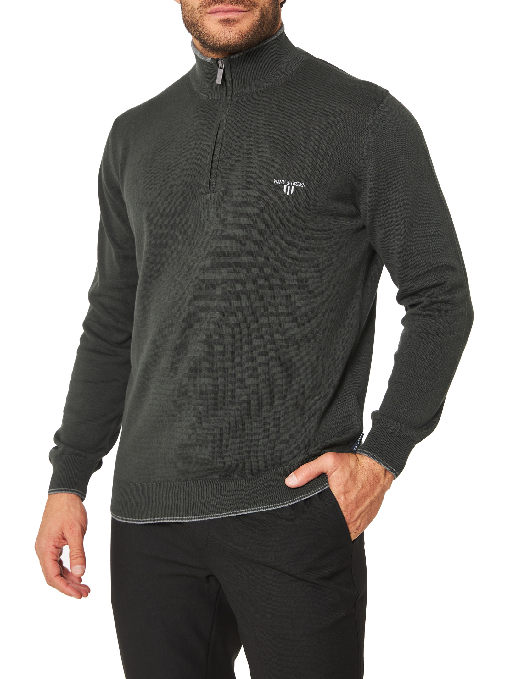 ΑΝΔΡΙΚΟ ΠΟΥΛΟΒΕΡ 1