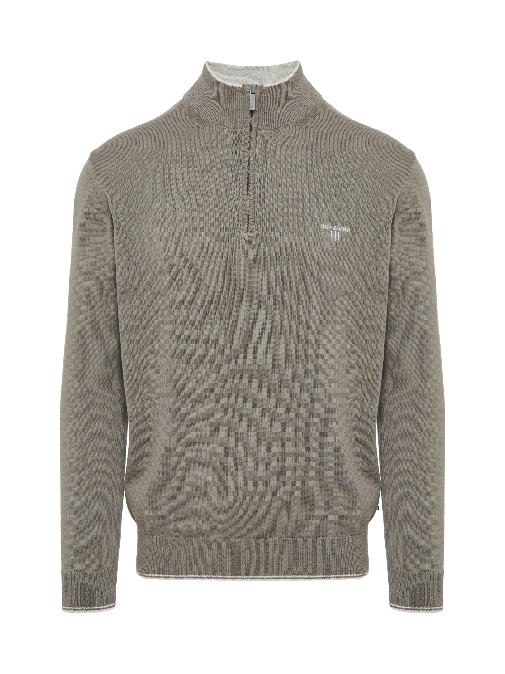 ΑΝΔΡΙΚΟ ΠΟΥΛΟΒΕΡ 0