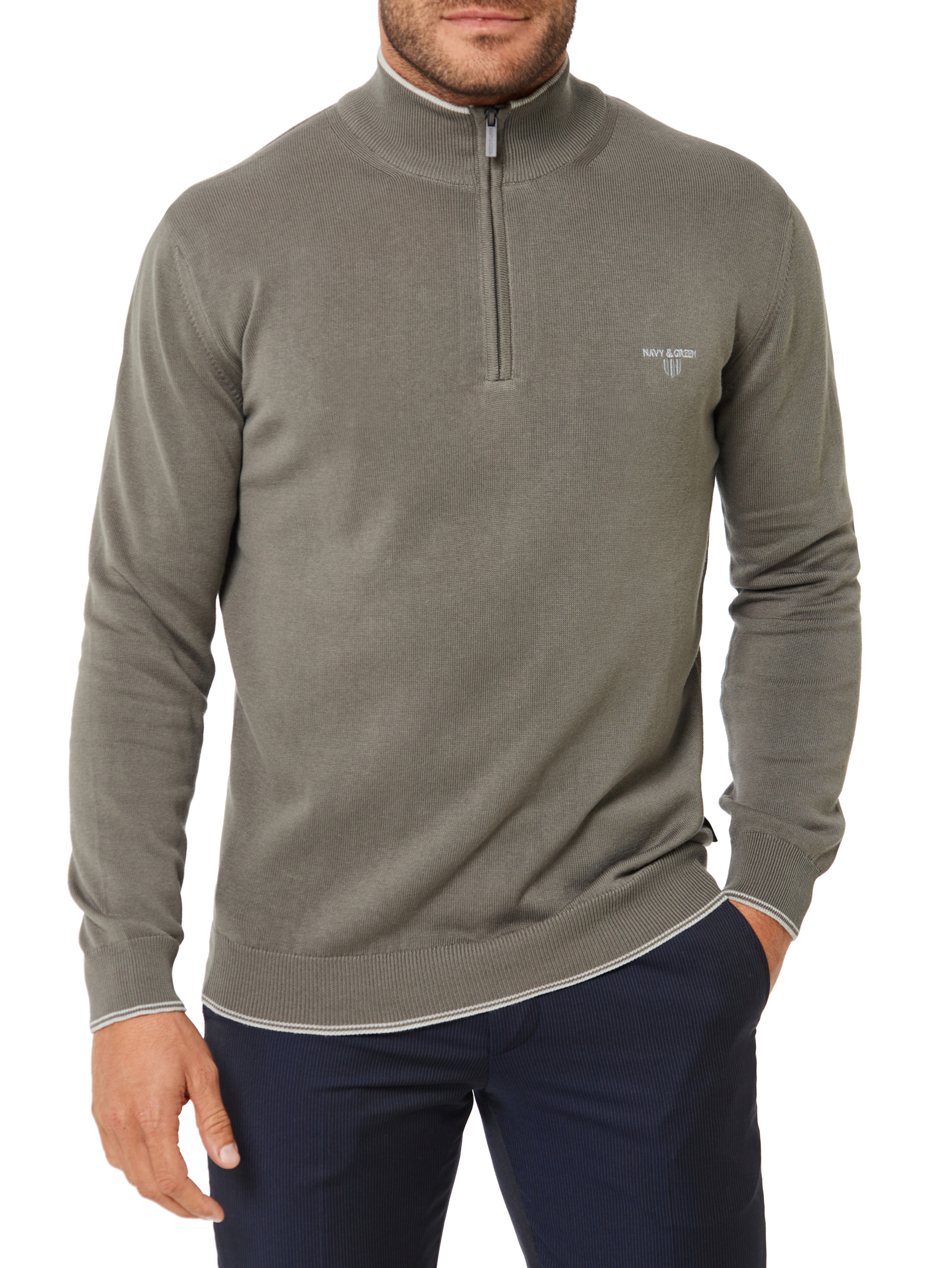 ΑΝΔΡΙΚΟ ΠΟΥΛΟΒΕΡ 1