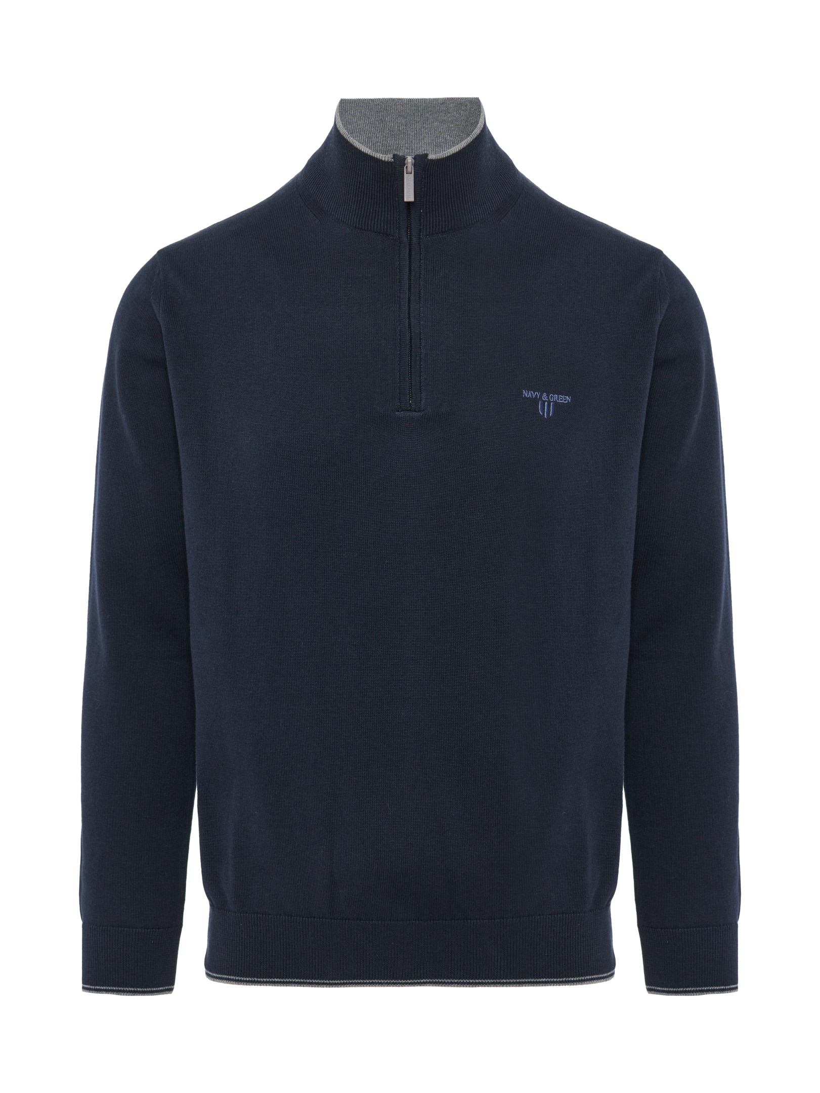 ΑΝΔΡΙΚΟ ΠΟΥΛΟΒΕΡ 0