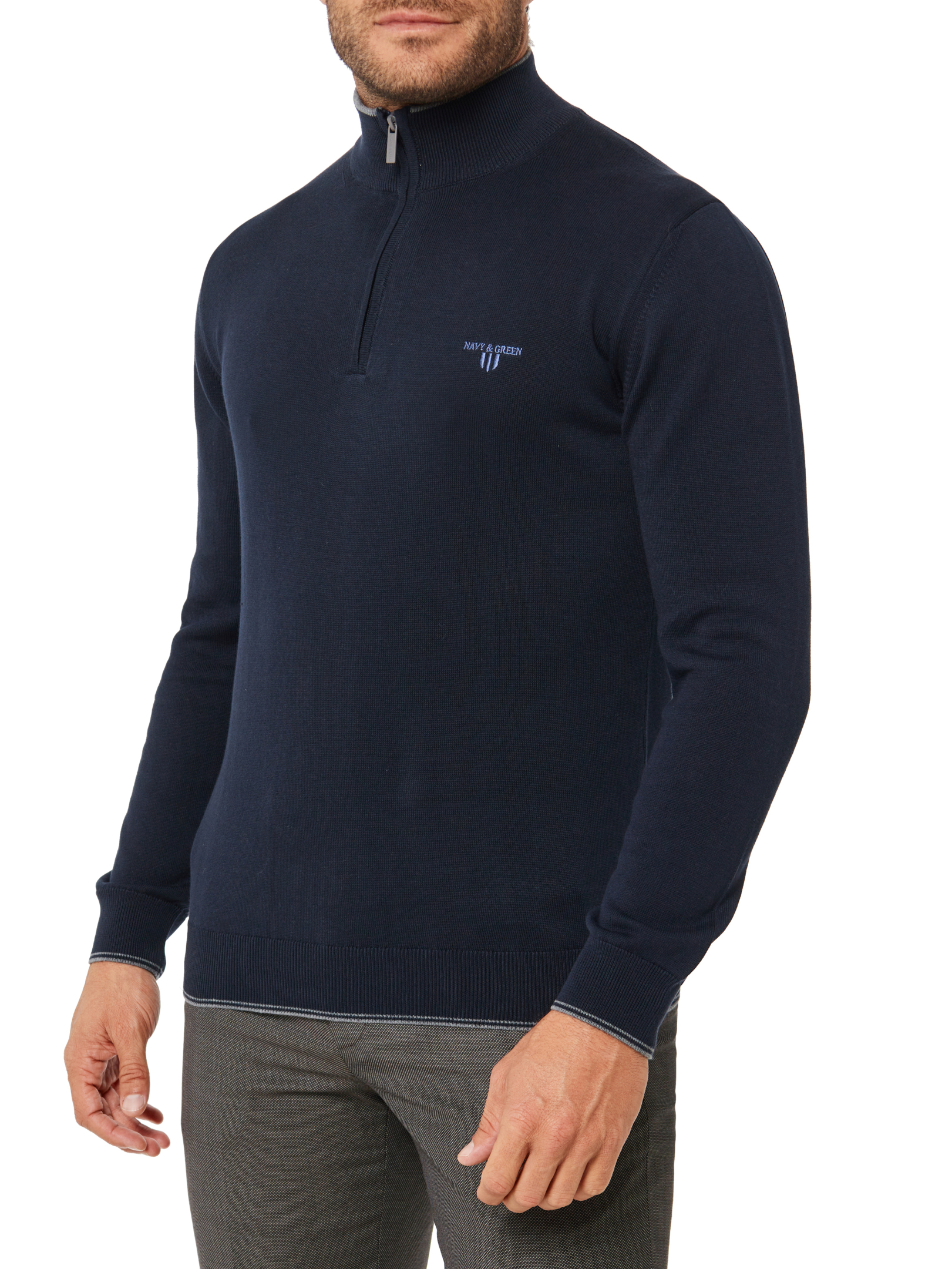 ΑΝΔΡΙΚΟ ΠΟΥΛΟΒΕΡ 1