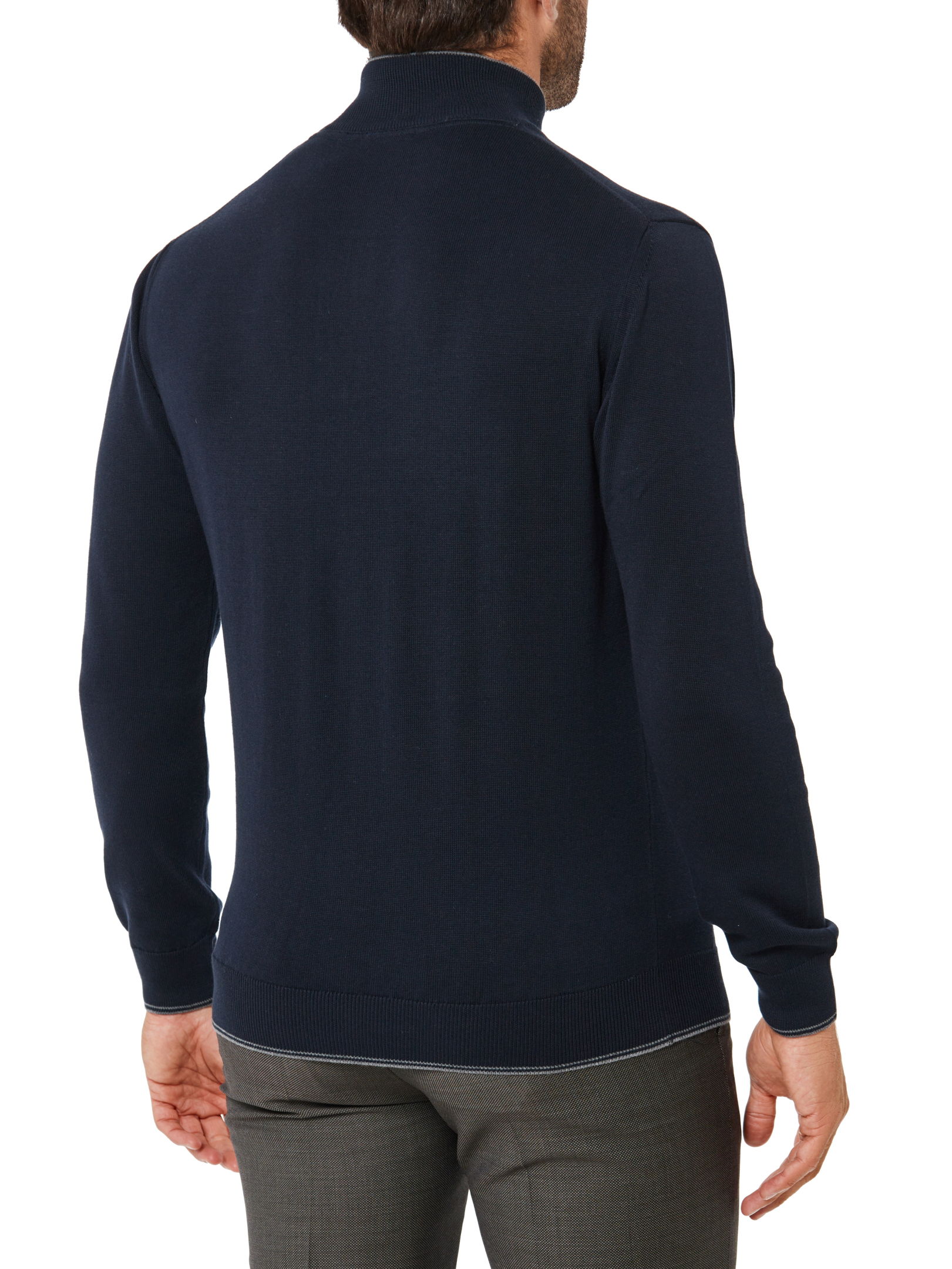 ΑΝΔΡΙΚΟ ΠΟΥΛΟΒΕΡ 2